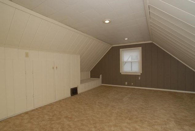 3919 Plankinton Ave, Cudahy WI  53110-1514 exterior