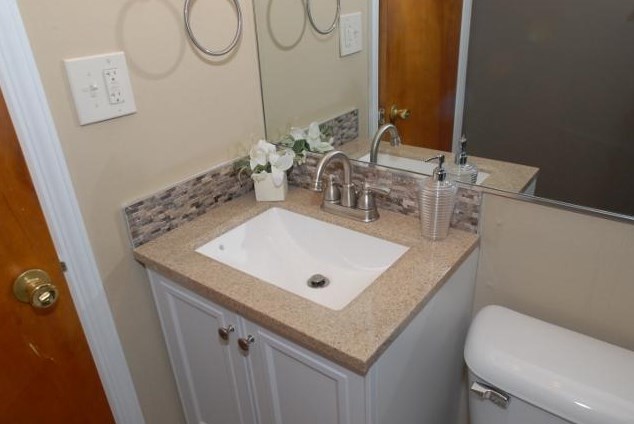 3919 Plankinton Ave, Cudahy WI  53110-1514 exterior