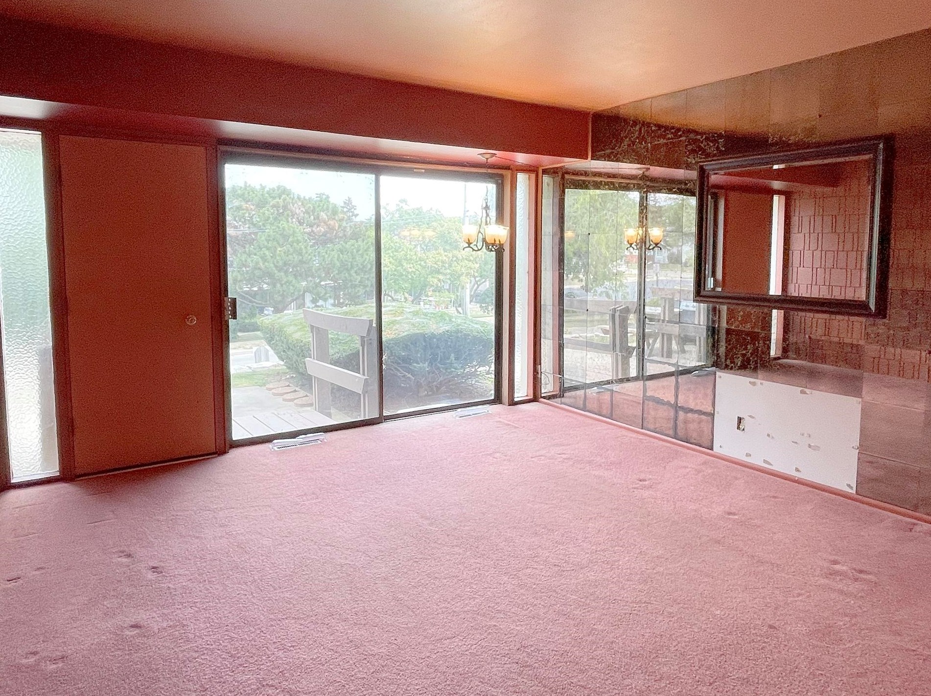 3333 5th Ave #6h, South Milwaukee, WI 53172