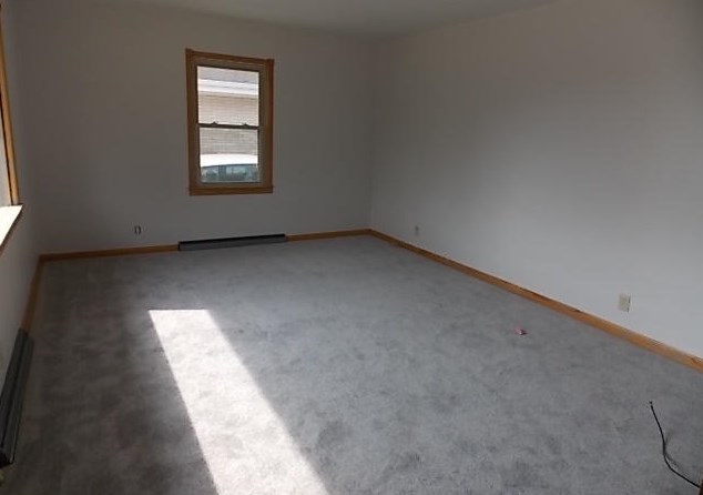 2614 Jean Ave, Racine, WI 53404-1822
