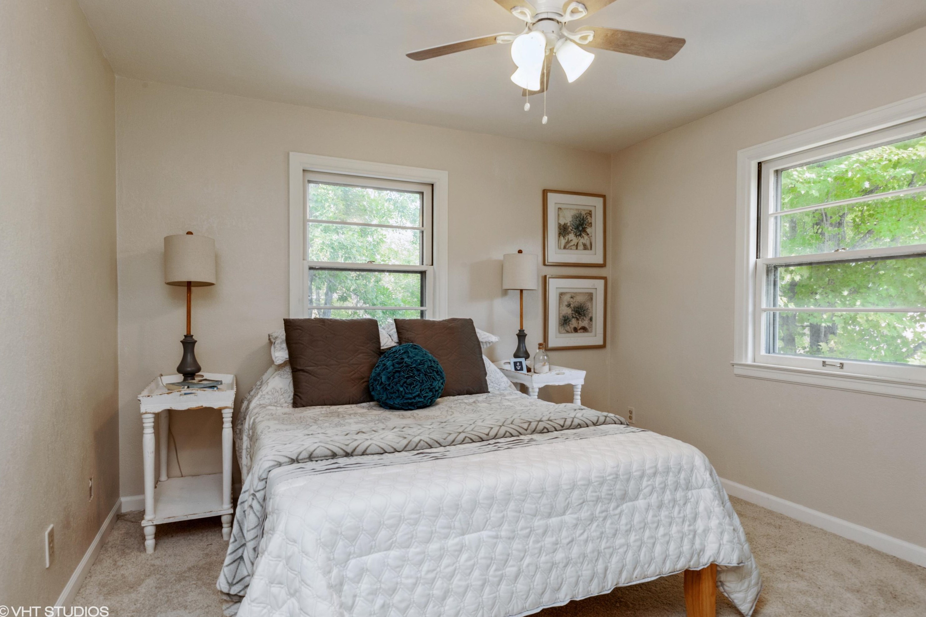 1123 River Dr, Lyons WI  53105-8203 exterior