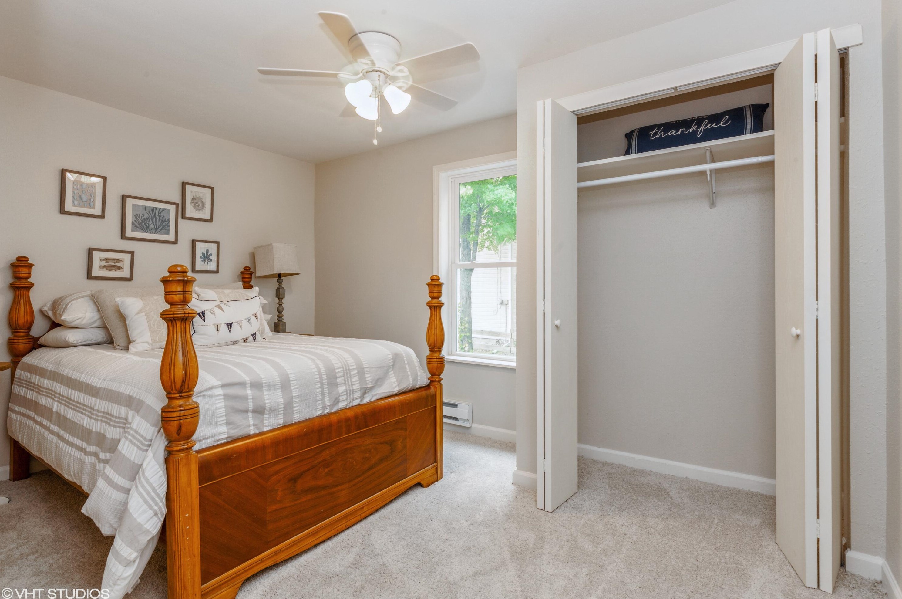 1123 River Dr, Lyons WI  53105-8203 exterior