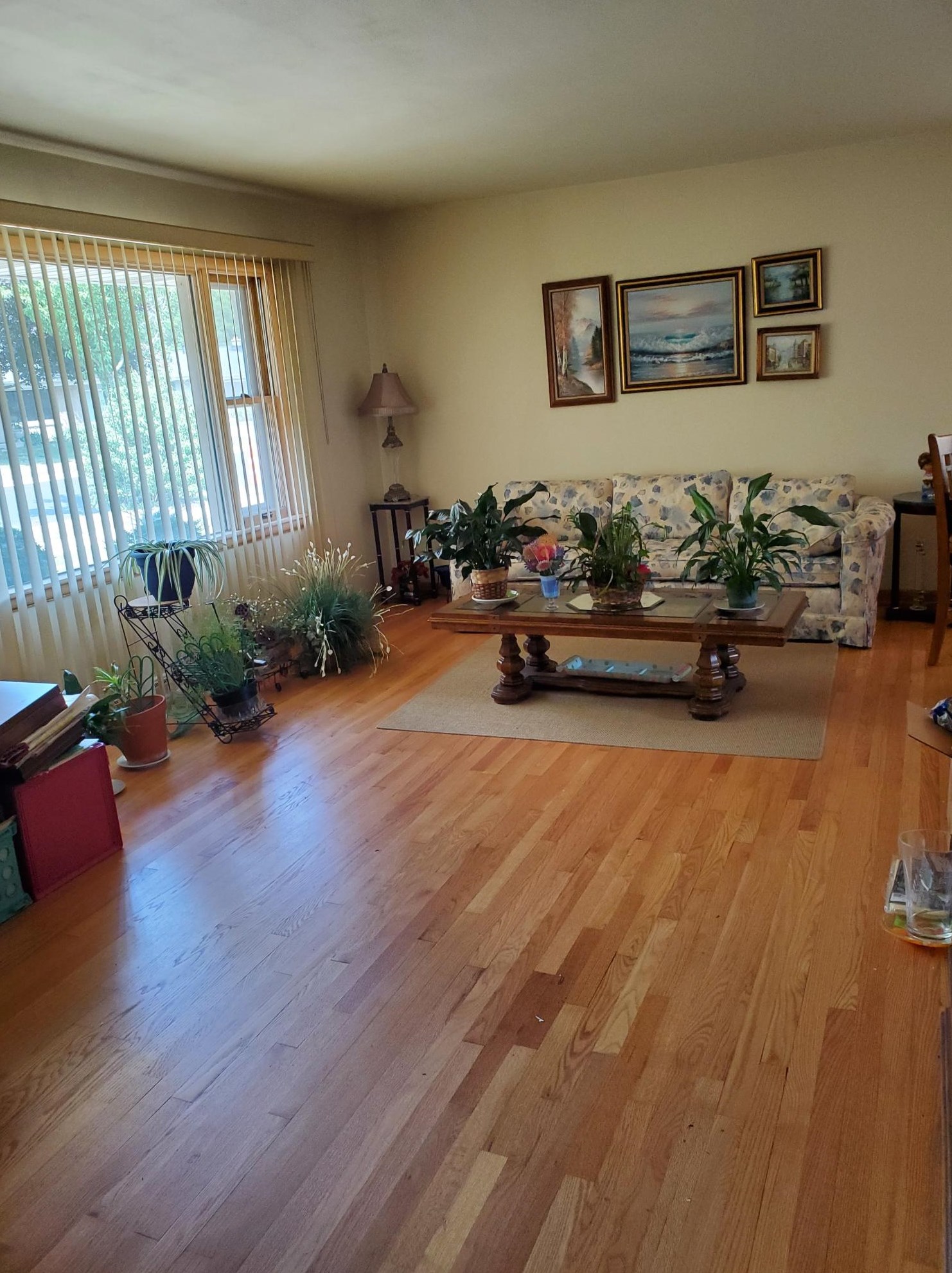 2431 W Custer Ave, Milwaukee, WI 53209