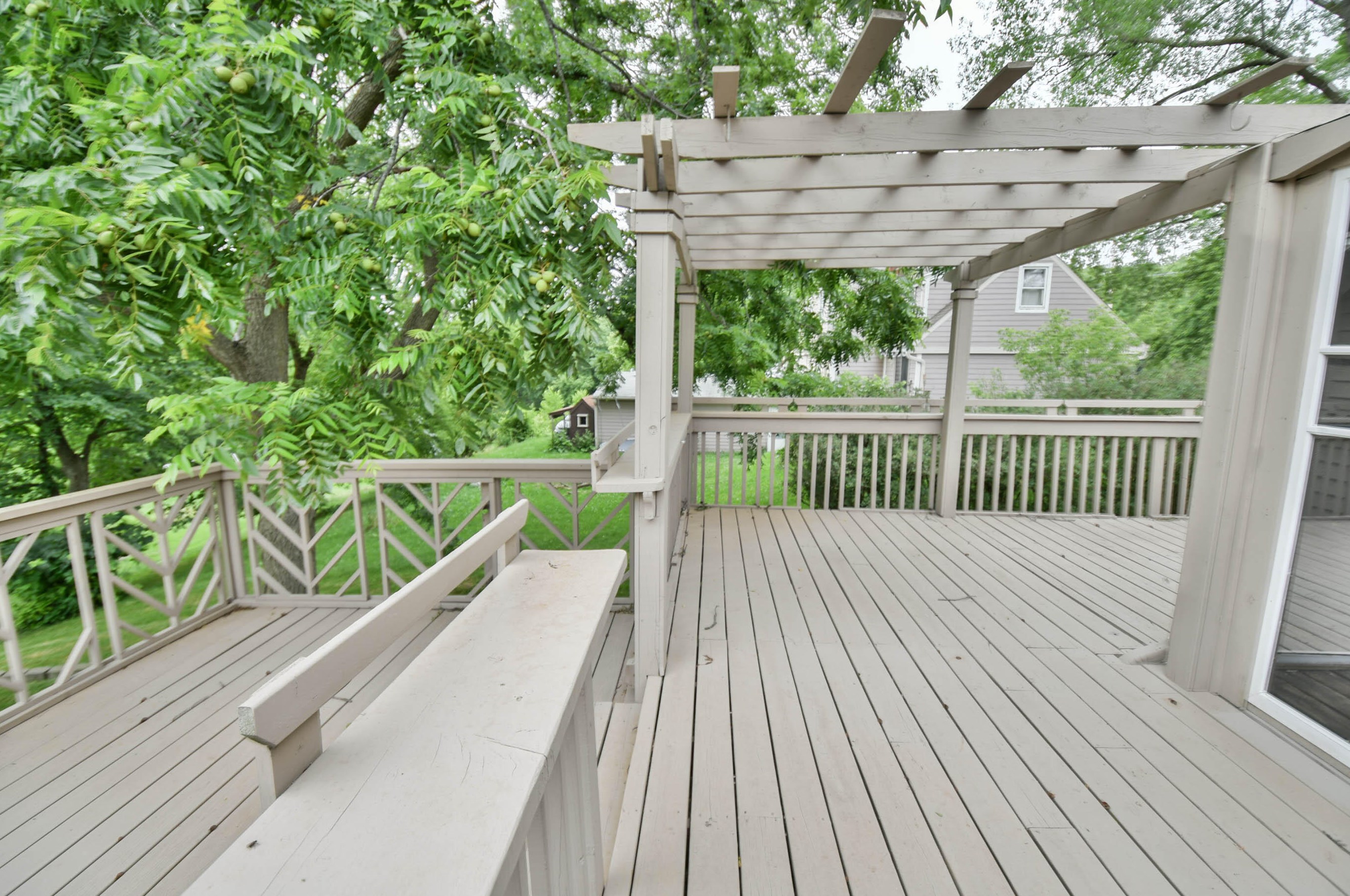 17740 Bolter Ln, Brookfield WI  53045-3457 exterior