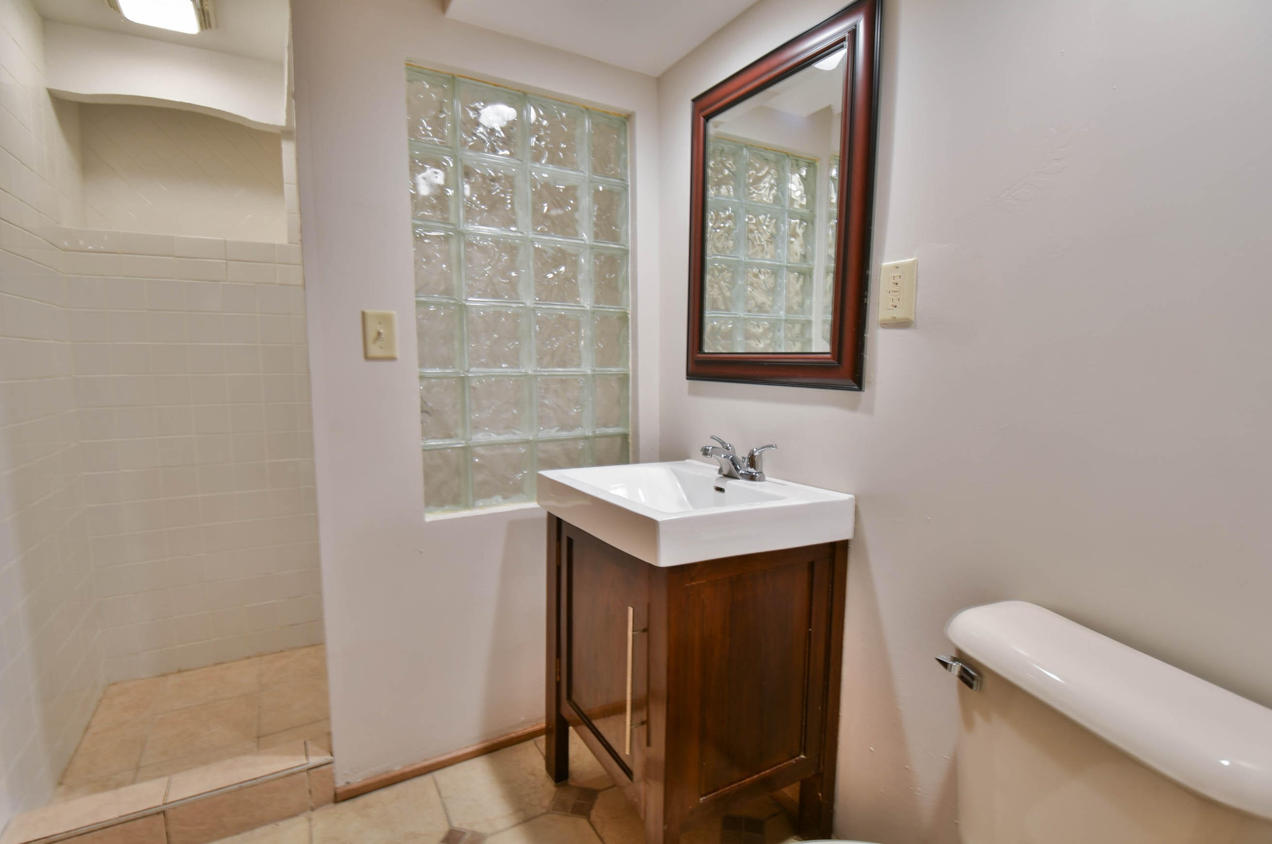 17740 Bolter Ln, Brookfield WI  53045-3457 exterior