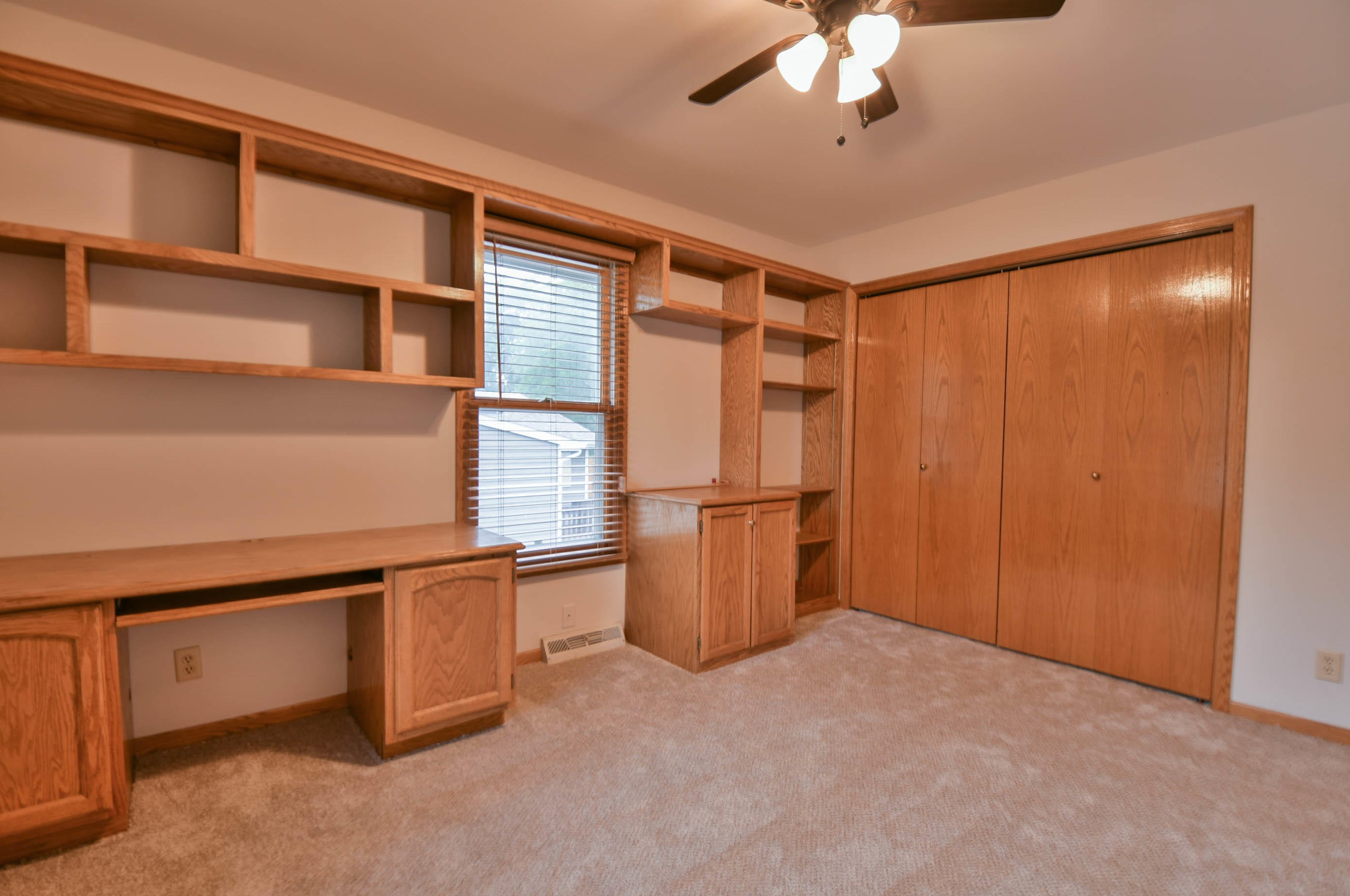 17740 Bolter Ln, Brookfield WI  53045-3457 exterior