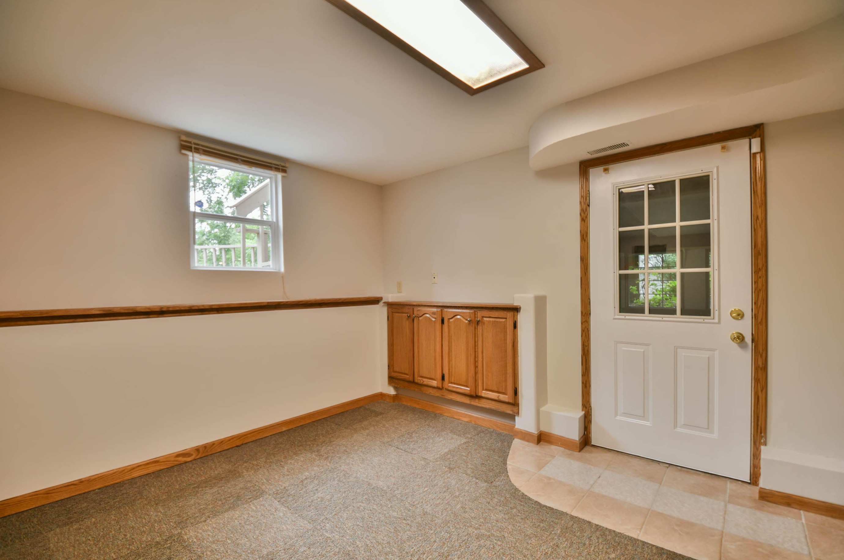 17740 Bolter Ln, Brookfield WI  53045-3457 exterior