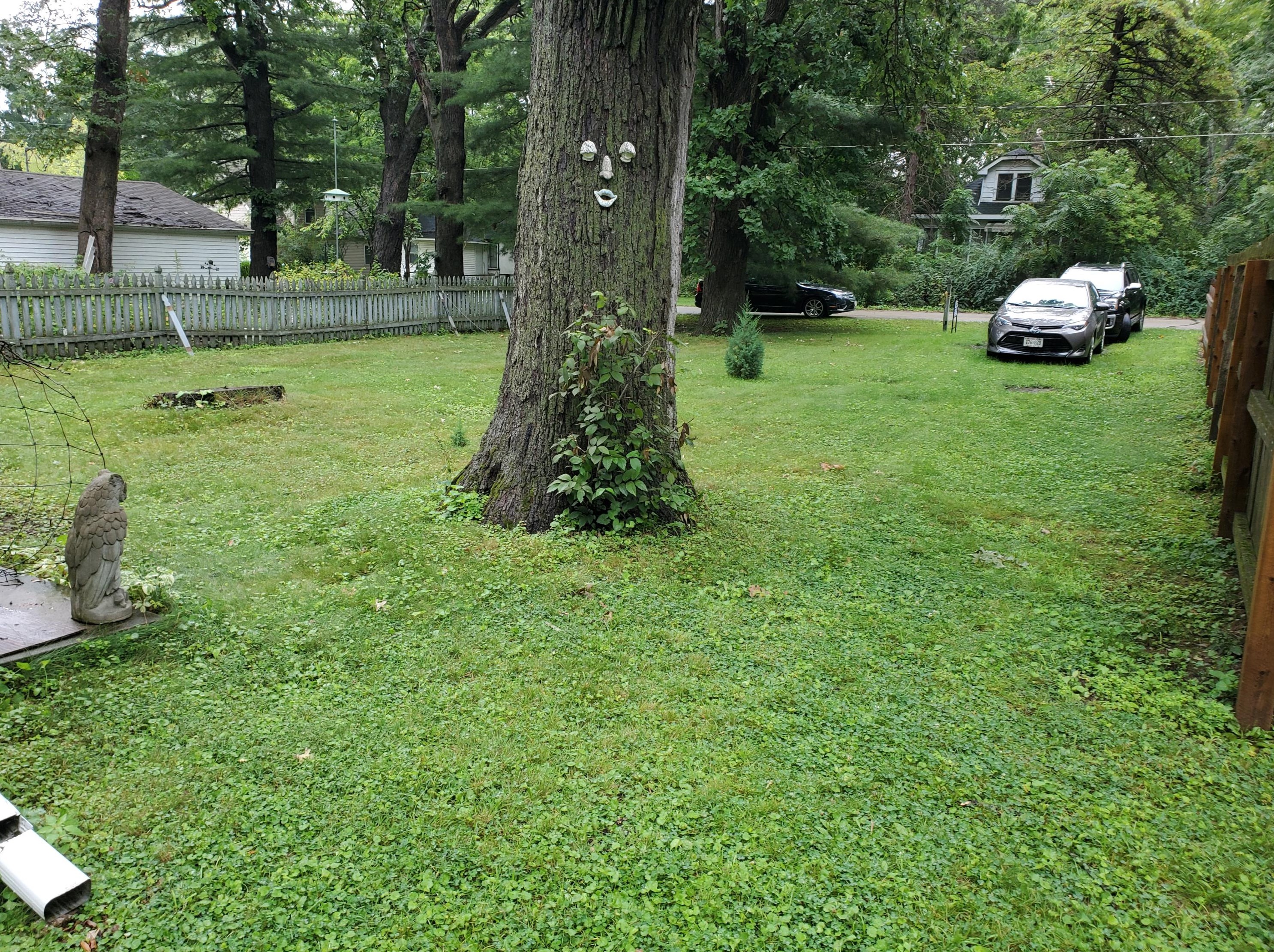 4207 S Shore Dr, Delavan, WI 53115