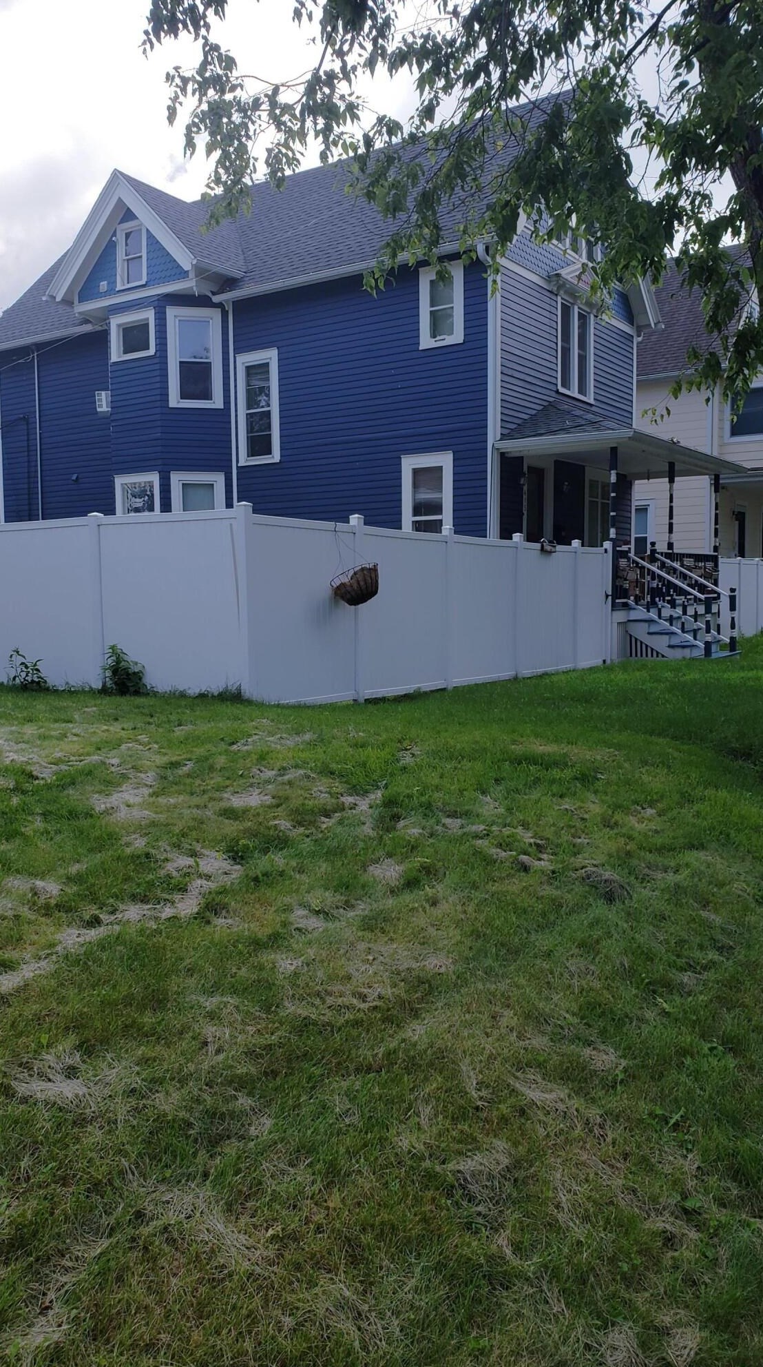 411 13th St S, La Crosse, WI 54601