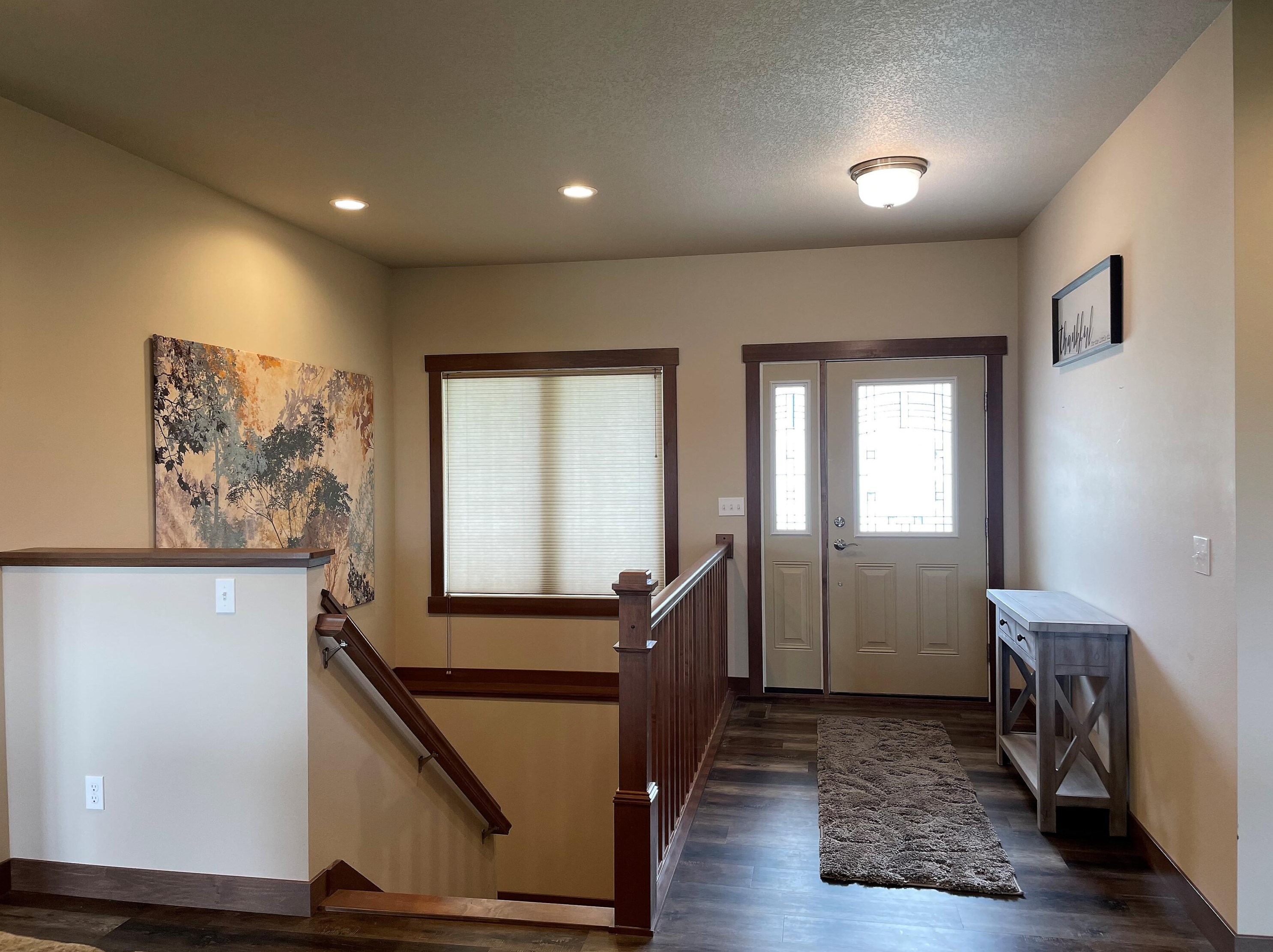 1519 Cherry Ln S, Holmen, WI 54636