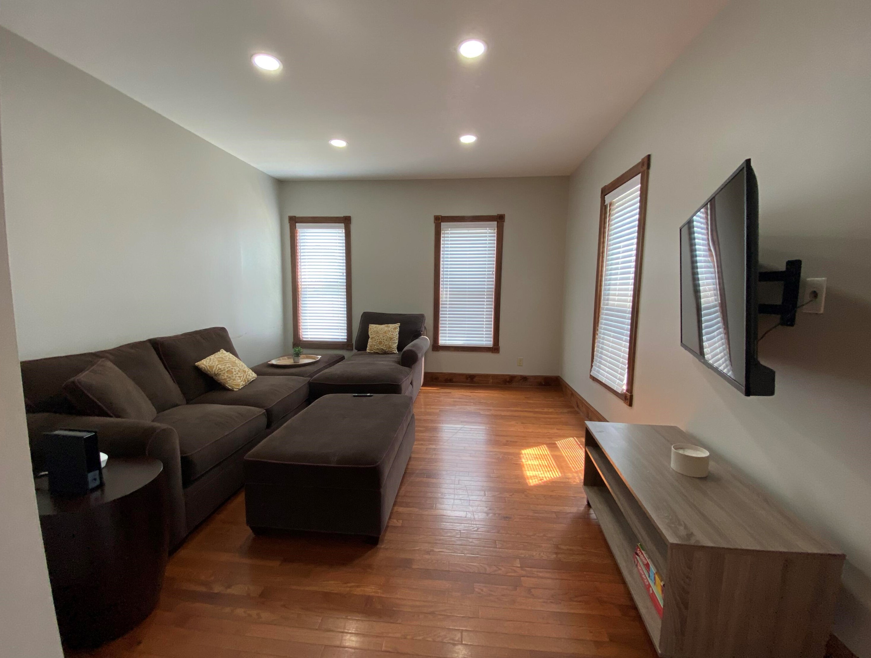 2032 Main St, Racine WI  53402-4757 exterior