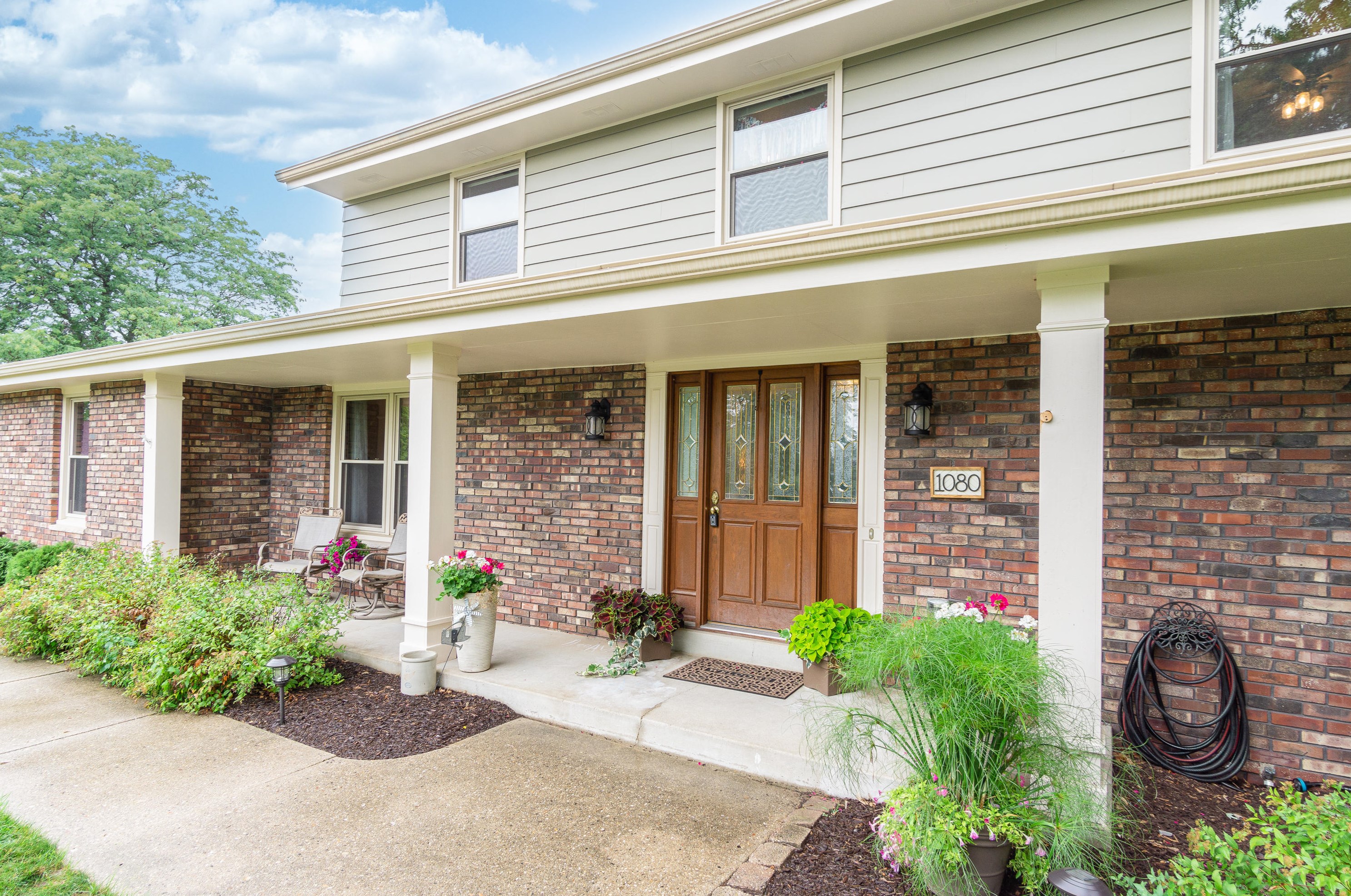 1080 Laurel Ct, Watertown, WI 53098