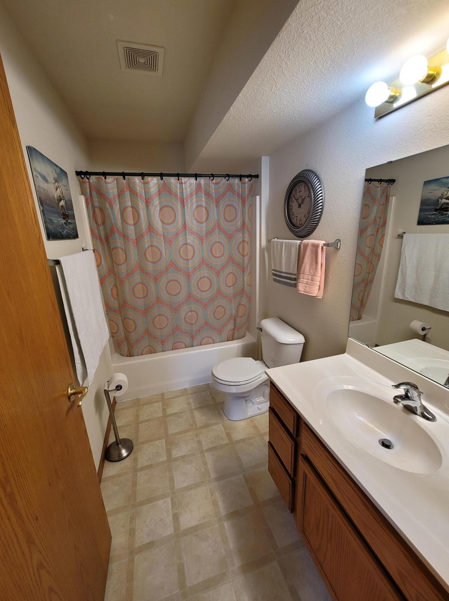 3016 Meyer Ct, Racine WI  53406-5488 exterior