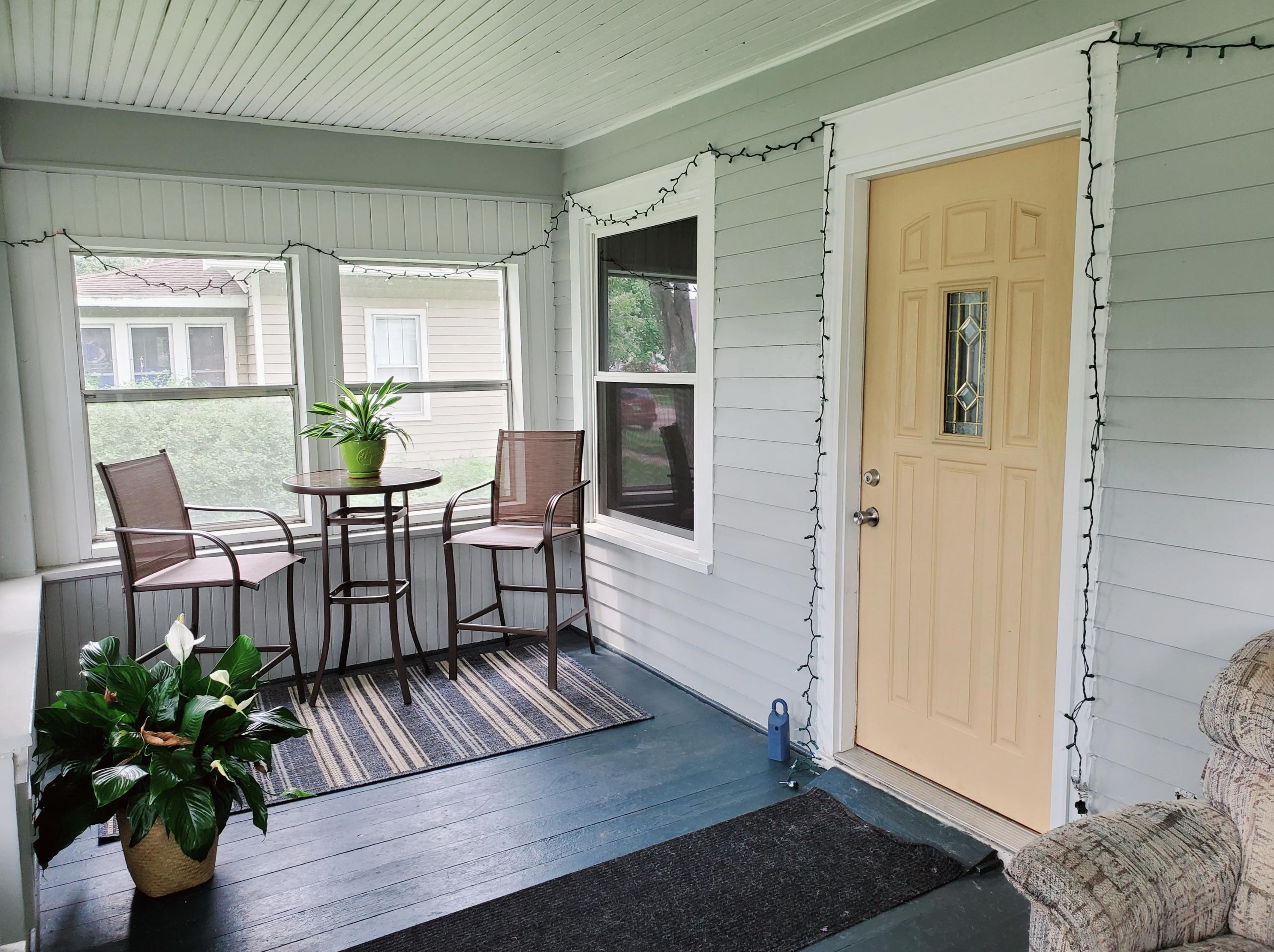 1827 Liberty St, La Crosse, WI 54603