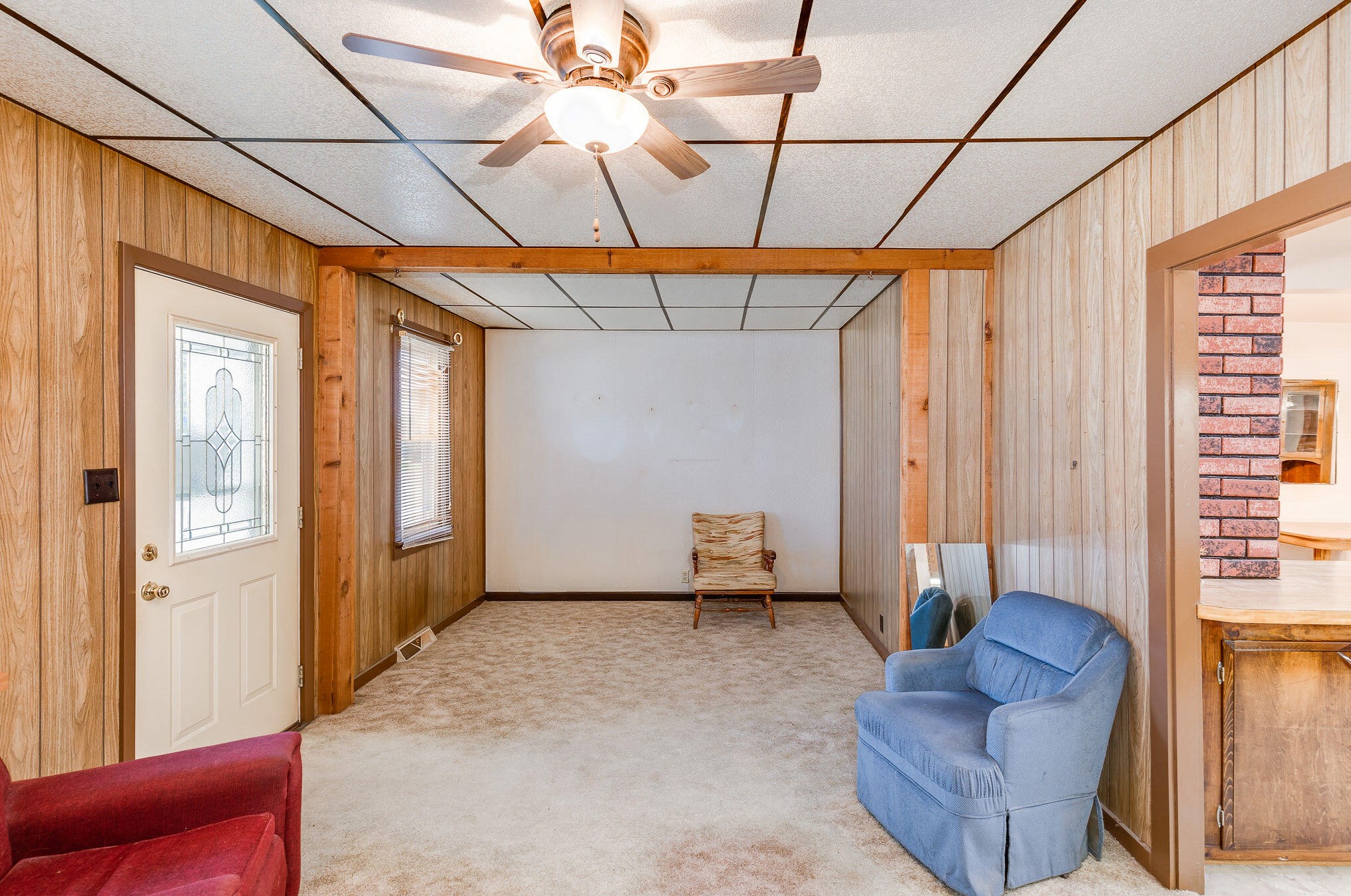 2204 Union Ave, Sheboygan, WI 53081