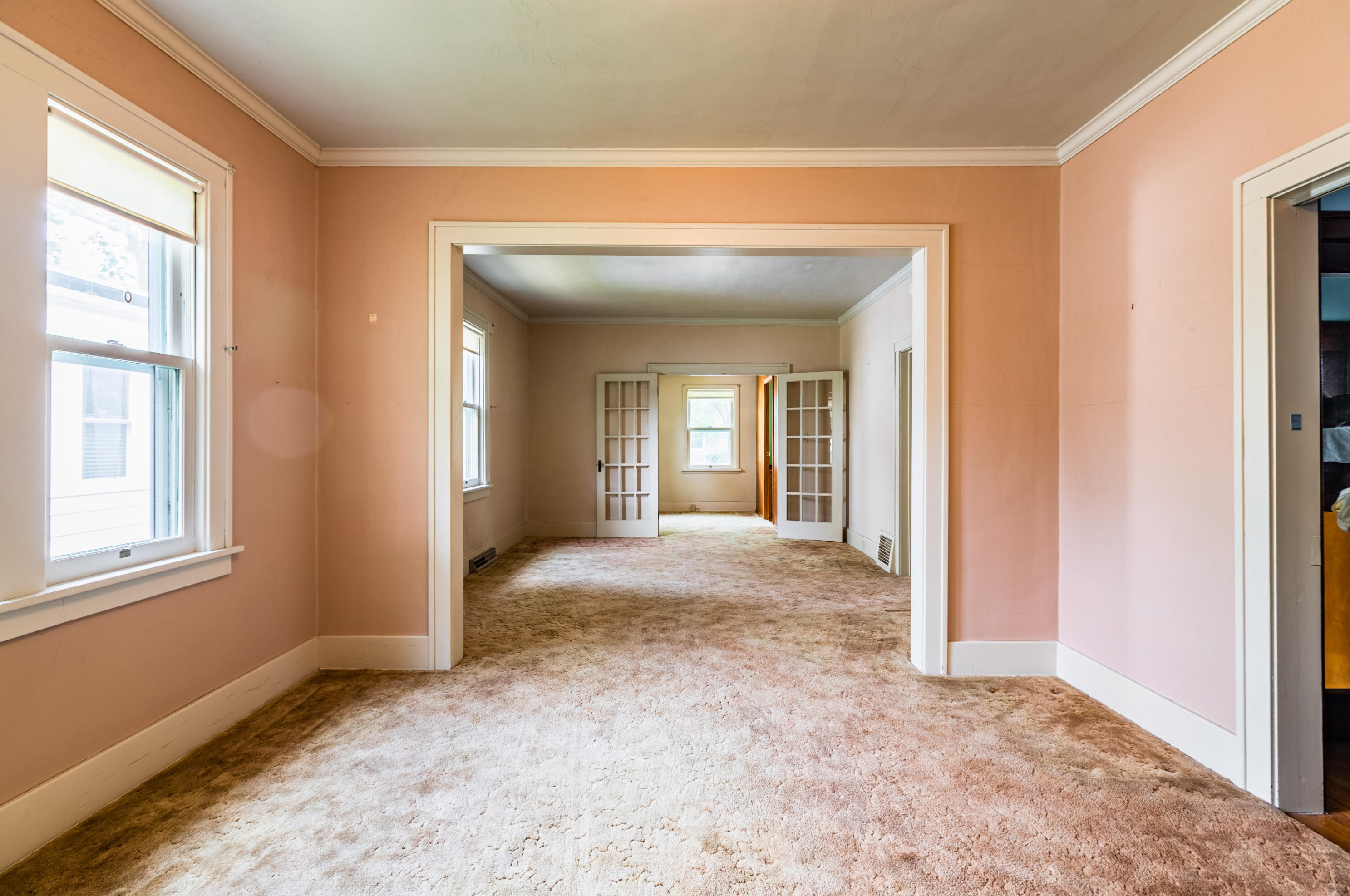 1918 Market St, La Crosse, WI 54601