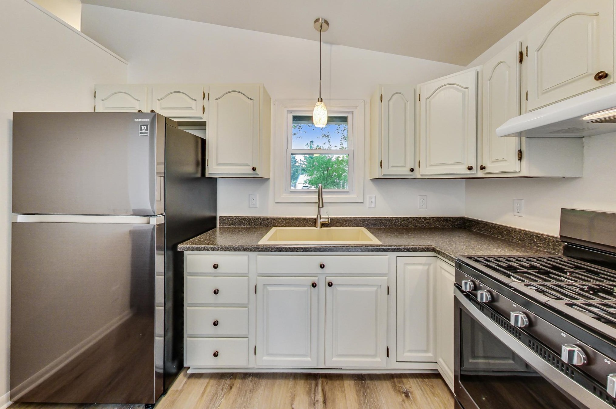 5431 63rd Ave, Kenosha, WI 53144