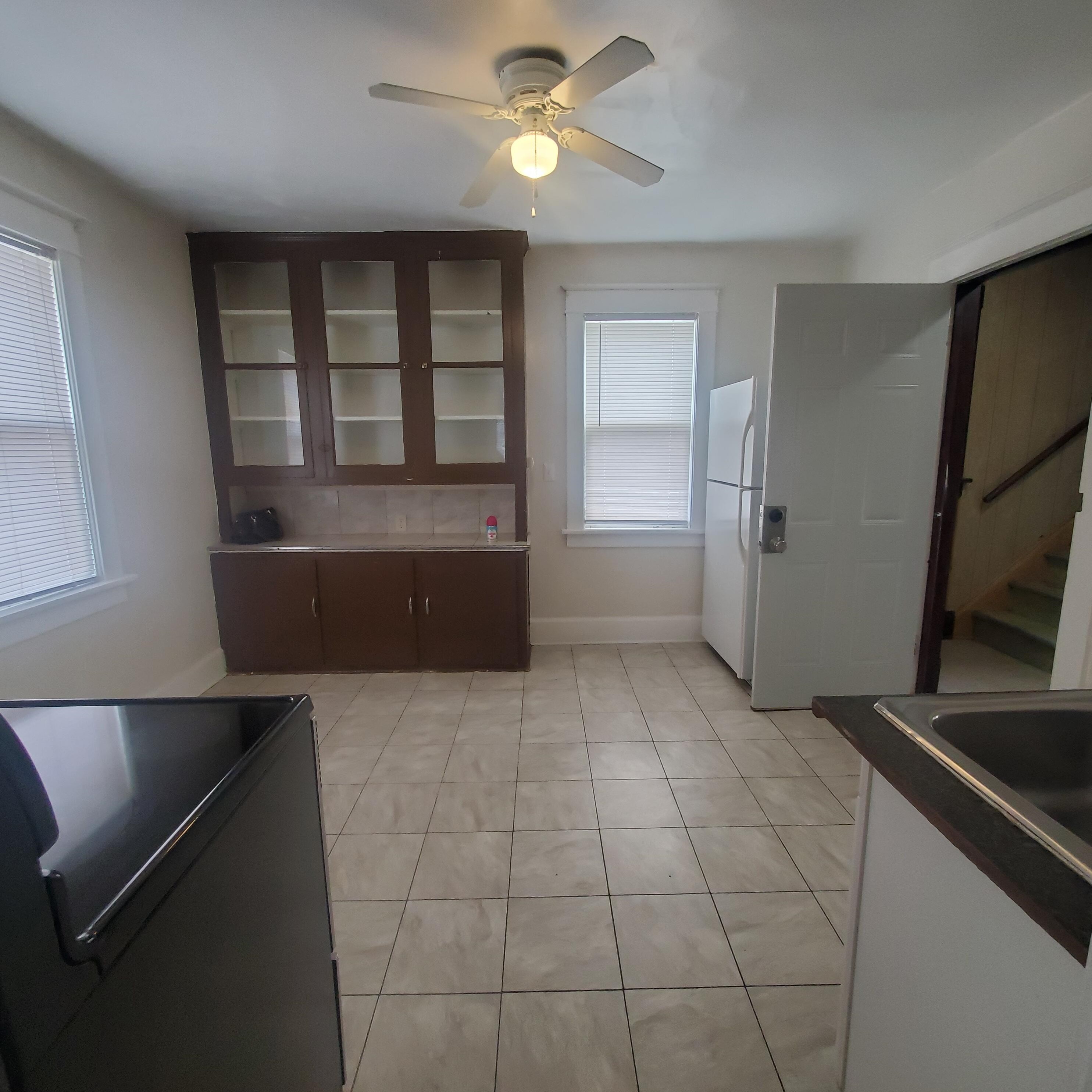 2006 53rd St, Kenosha, WI 53140