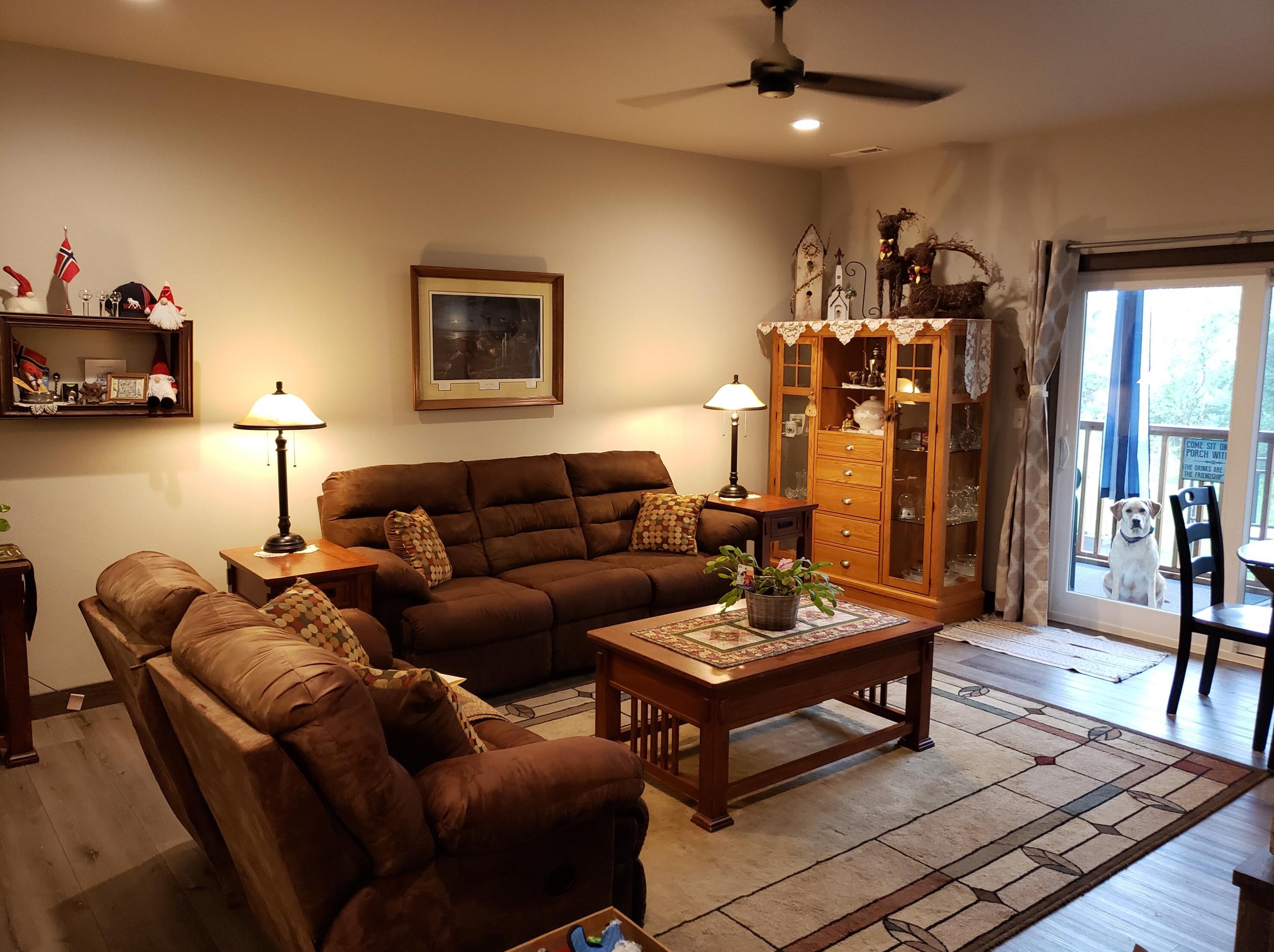 3806 Sunnyside Dr W, La Crosse, WI 54601