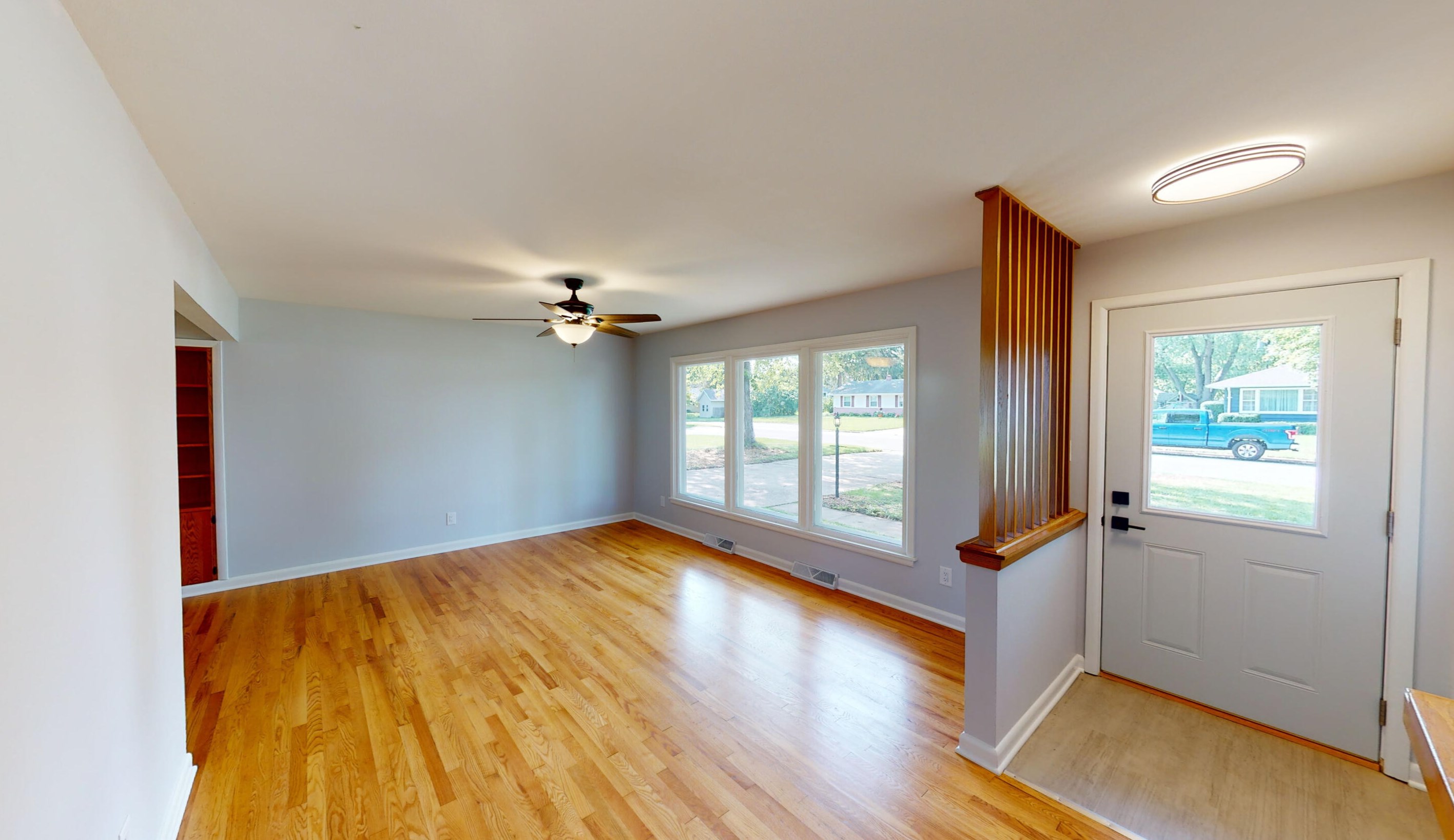 317 White St, Fort Atkinson, WI 53538-1252