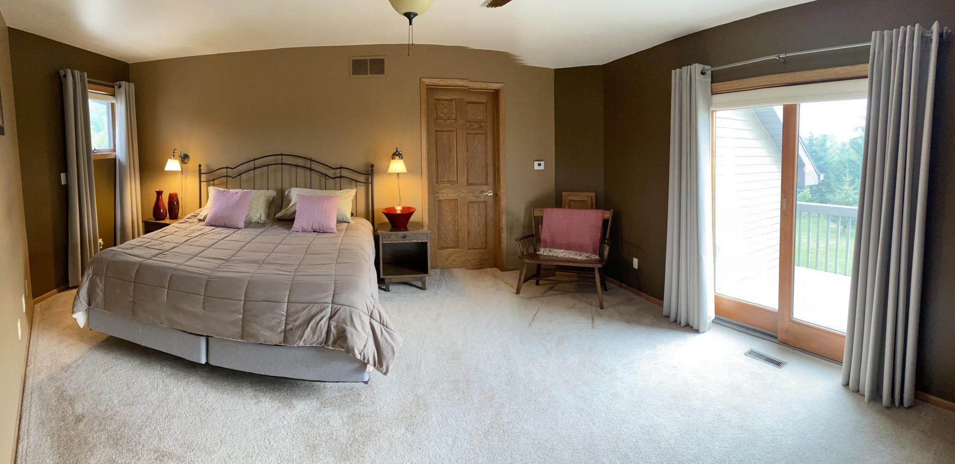16220 Acorn Rd, Elkhart Lake, WI 53020-1217