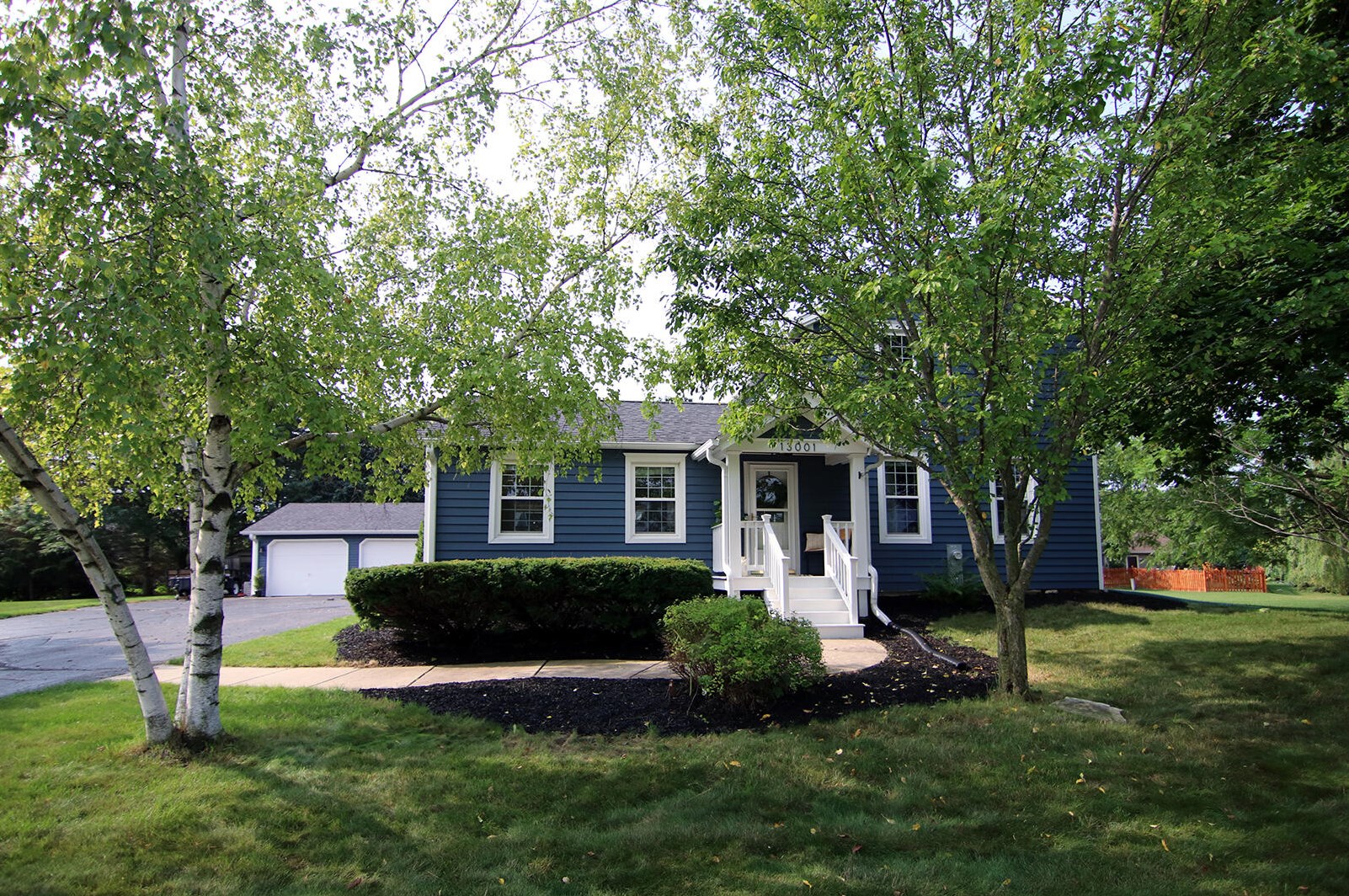 13001 W Howard Ave, Waukesha, WI 53151