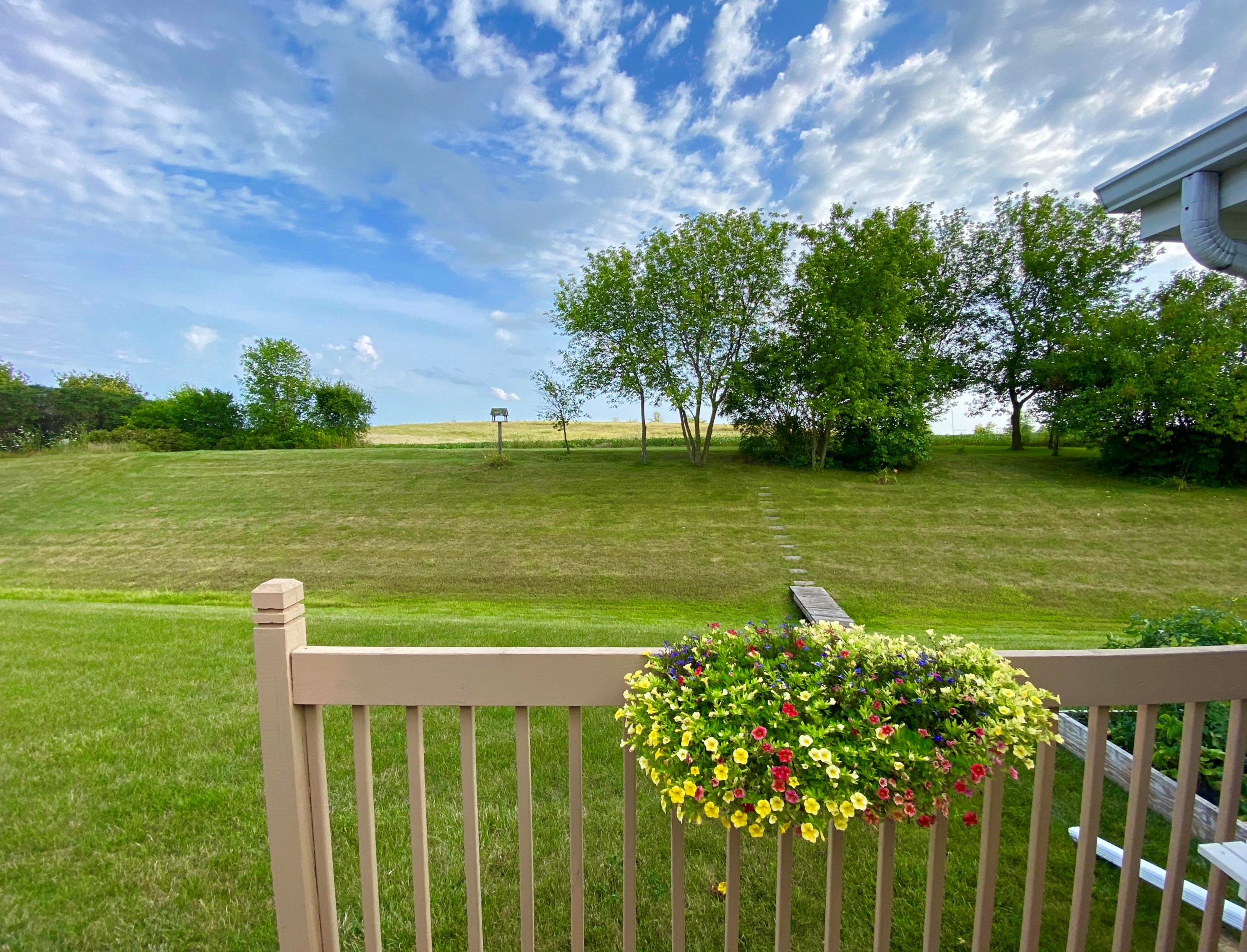 1117 York St, Oak Creek WI  53154-3728 exterior