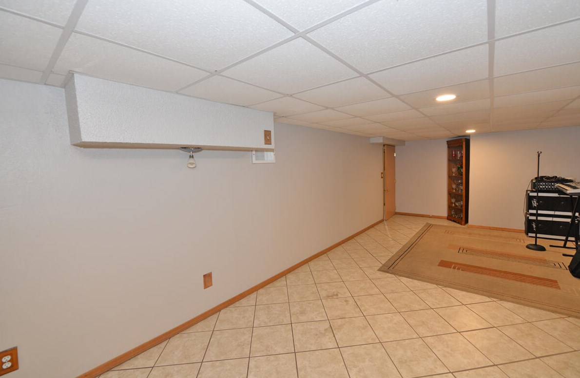 3618 Lasalle St, Racine WI  53402-3426 exterior
