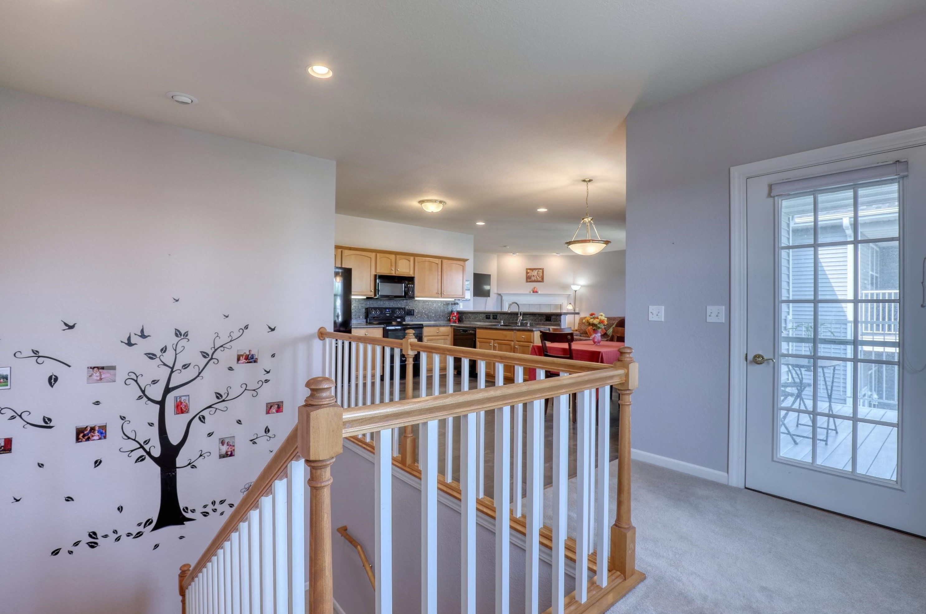 695 W Dekora St #e, Saukville, WI 53080