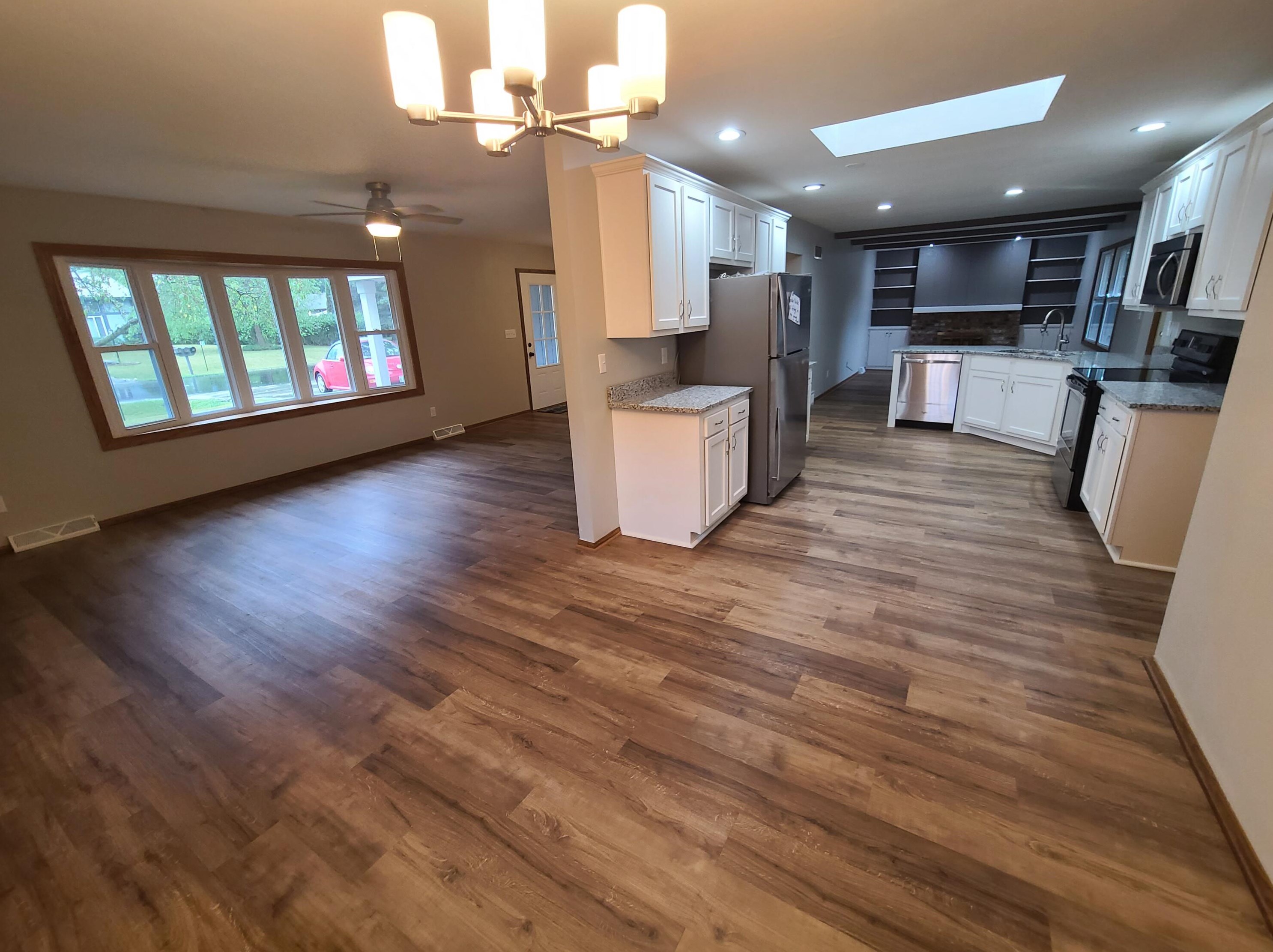 406 Ryan Ave, Lyons, WI 53105-7220