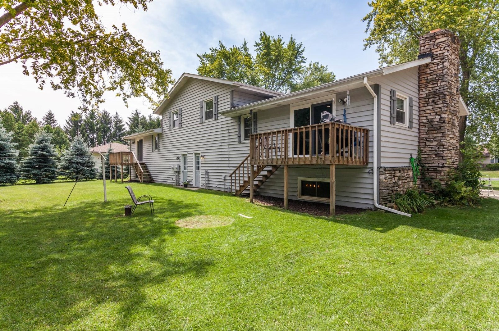 6888 Shady Lane Rd #6890, West Bend, WI 53090