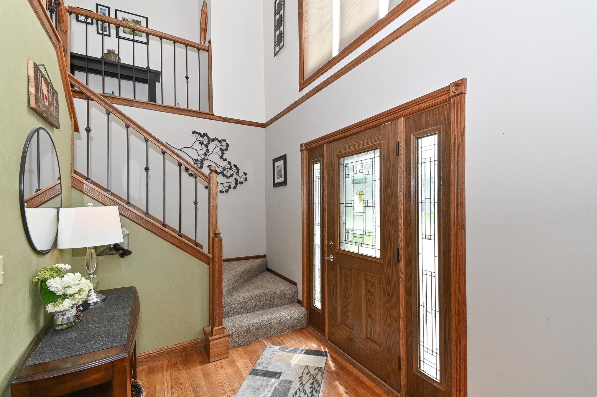 5722 S 114th St, Hales Corners, WI 53130