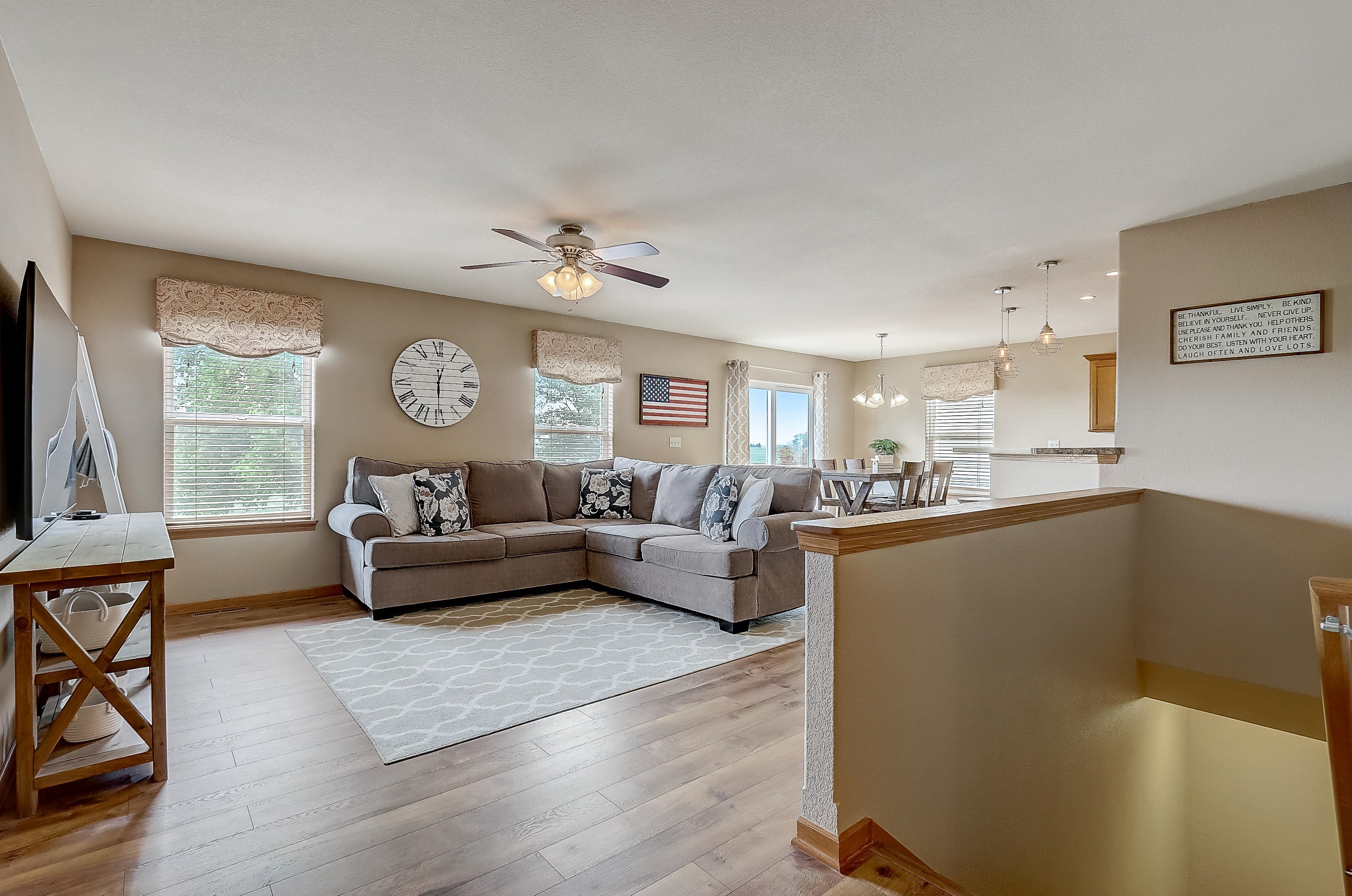 9121 Chicory Creek Dr, Sturtevant, WI 53177