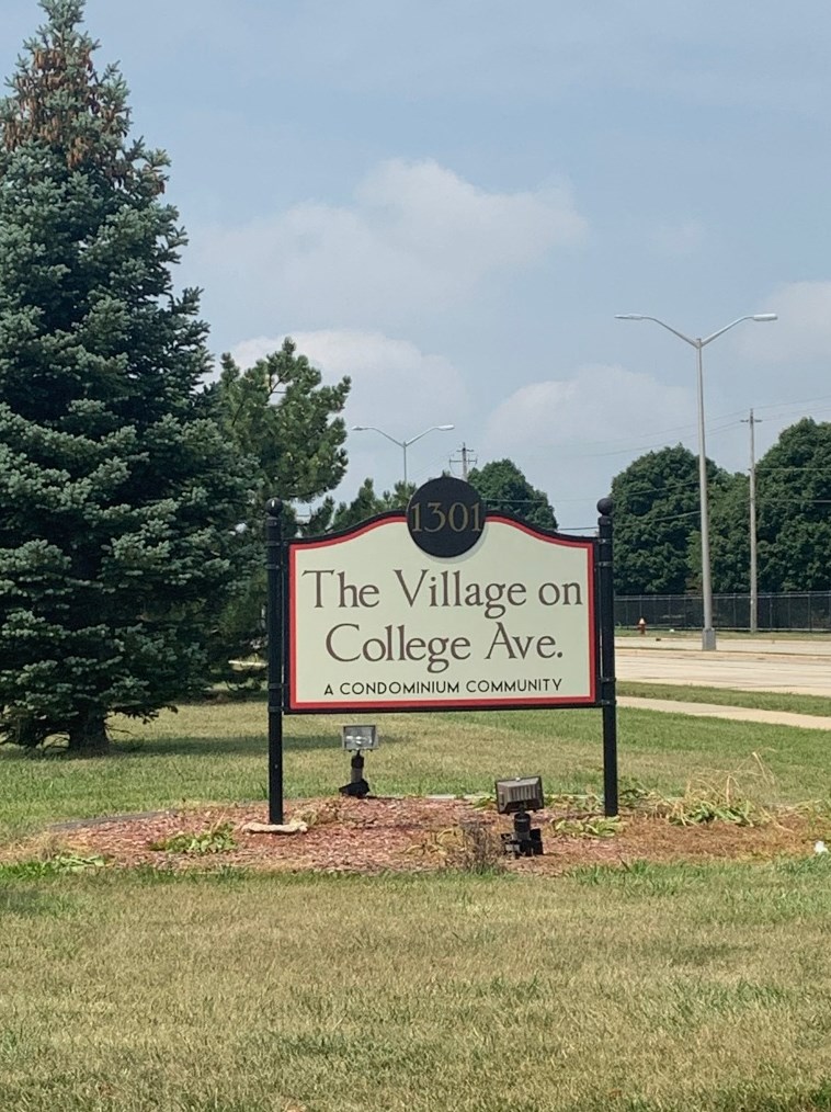 1301 E College Ave #7b, South Milwaukee, WI 53172