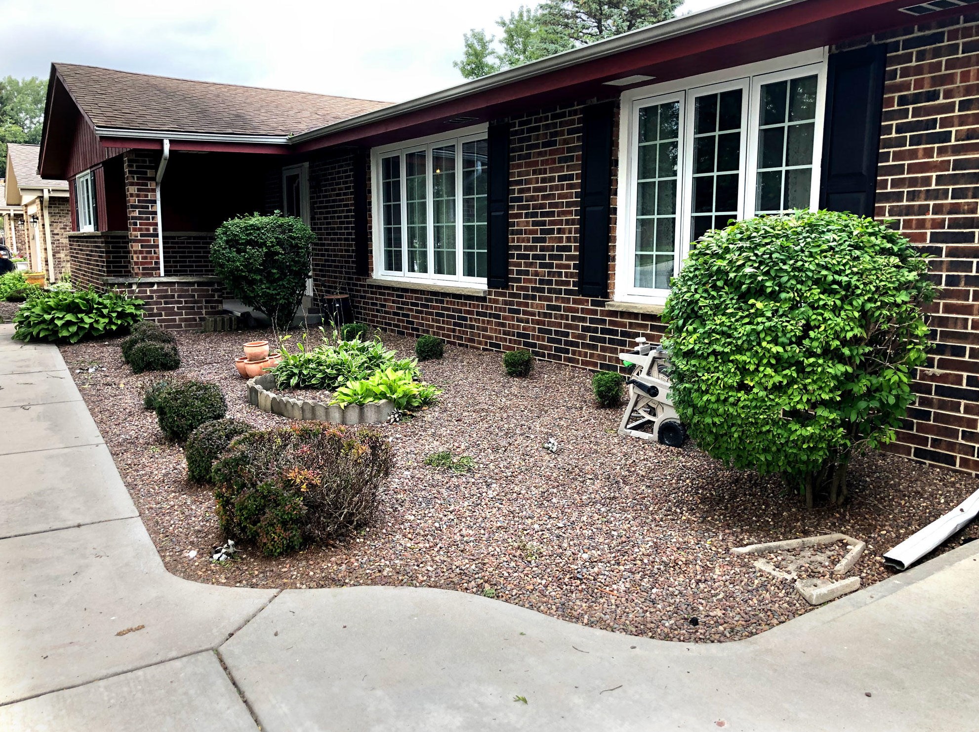 4111 Nantucket Pl, Racine, WI 53405-4945