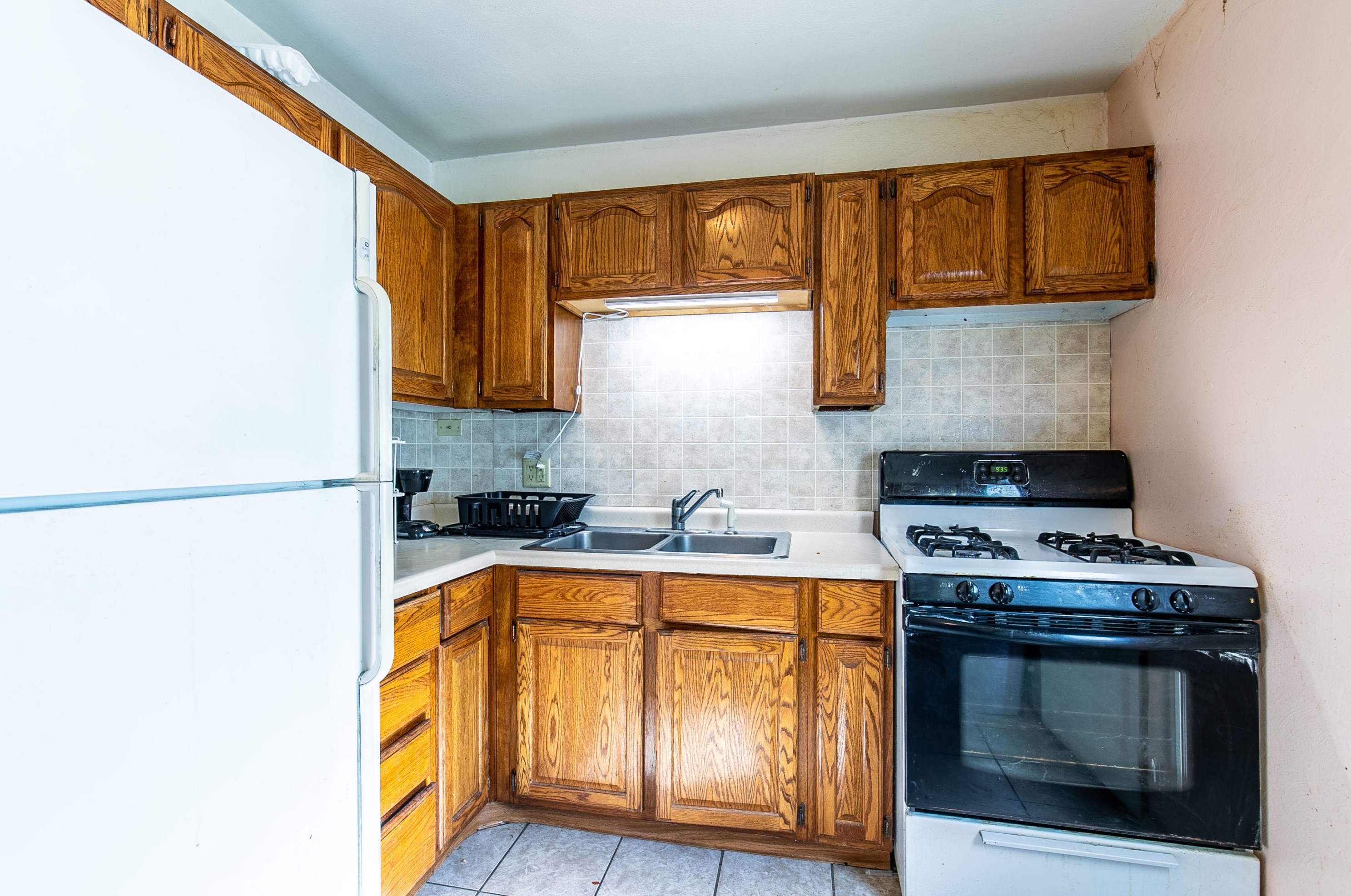 5225 42nd Ave, Kenosha, WI 53144