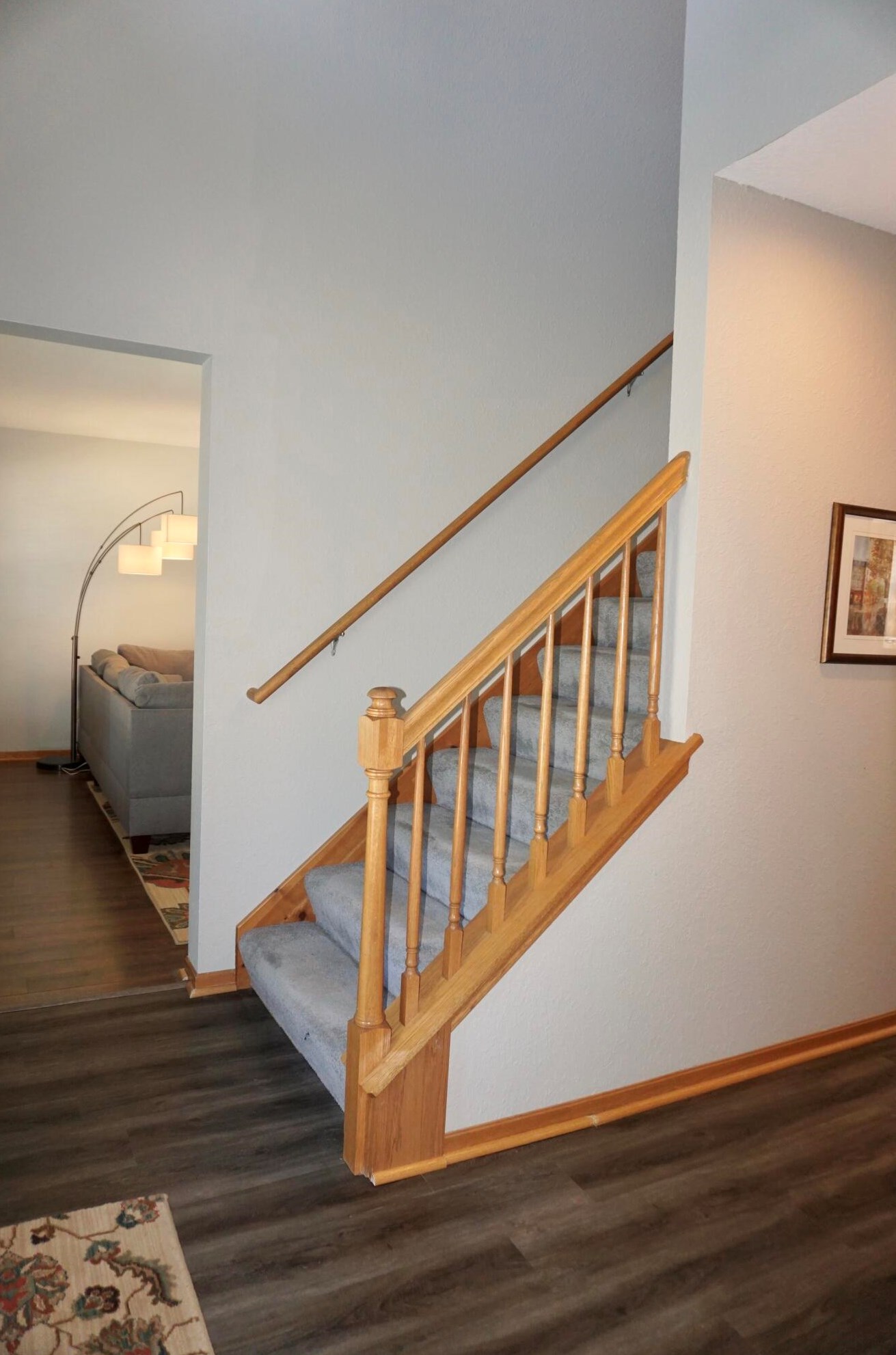 2323 N University Dr, Waukesha, WI 53188