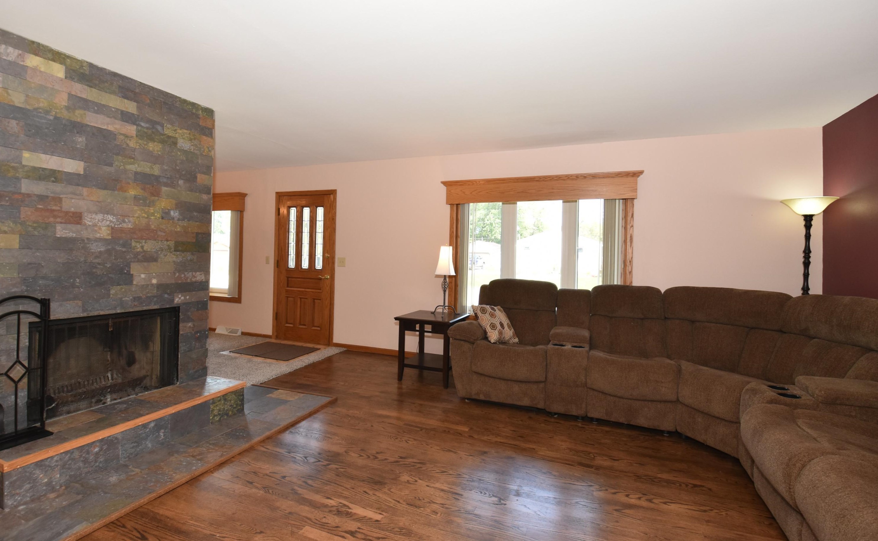 2115 Broadleaf Dr, Racine, WI 53402-1580