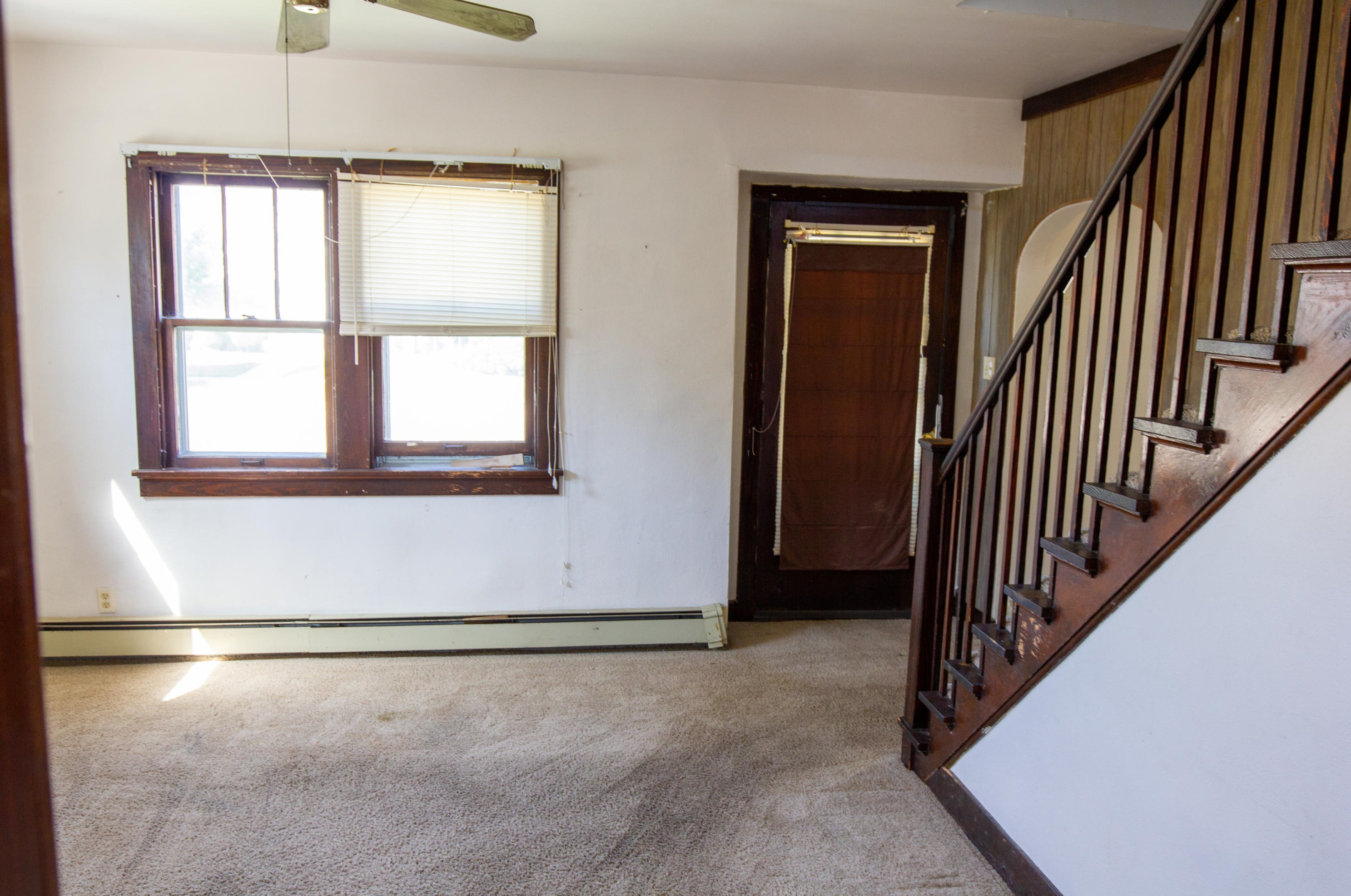 2111 S 16th St, Sheboygan, WI 53081