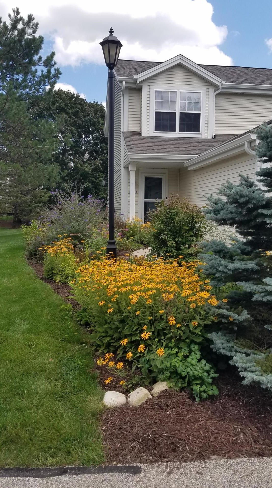2155 E Broadway #a, Waukesha, WI 53186