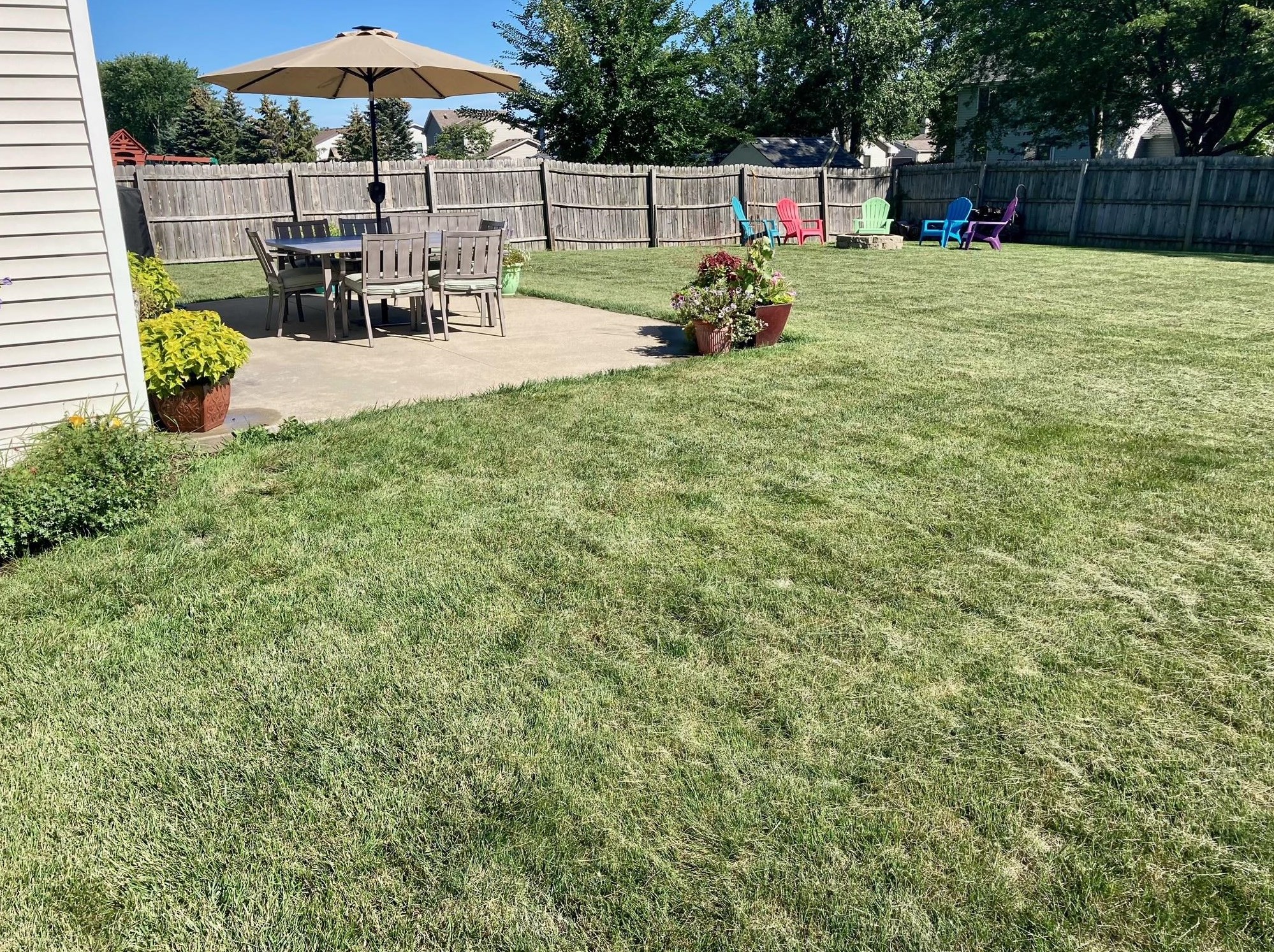 2819 Frontier Dr, Racine, WI 53404-1171