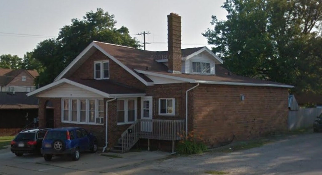 318 S Main St, Viroqua, WI 54665