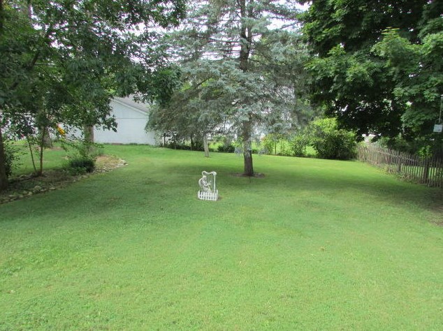 333 Monroe St, Fort Atkinson, WI 53538-1748