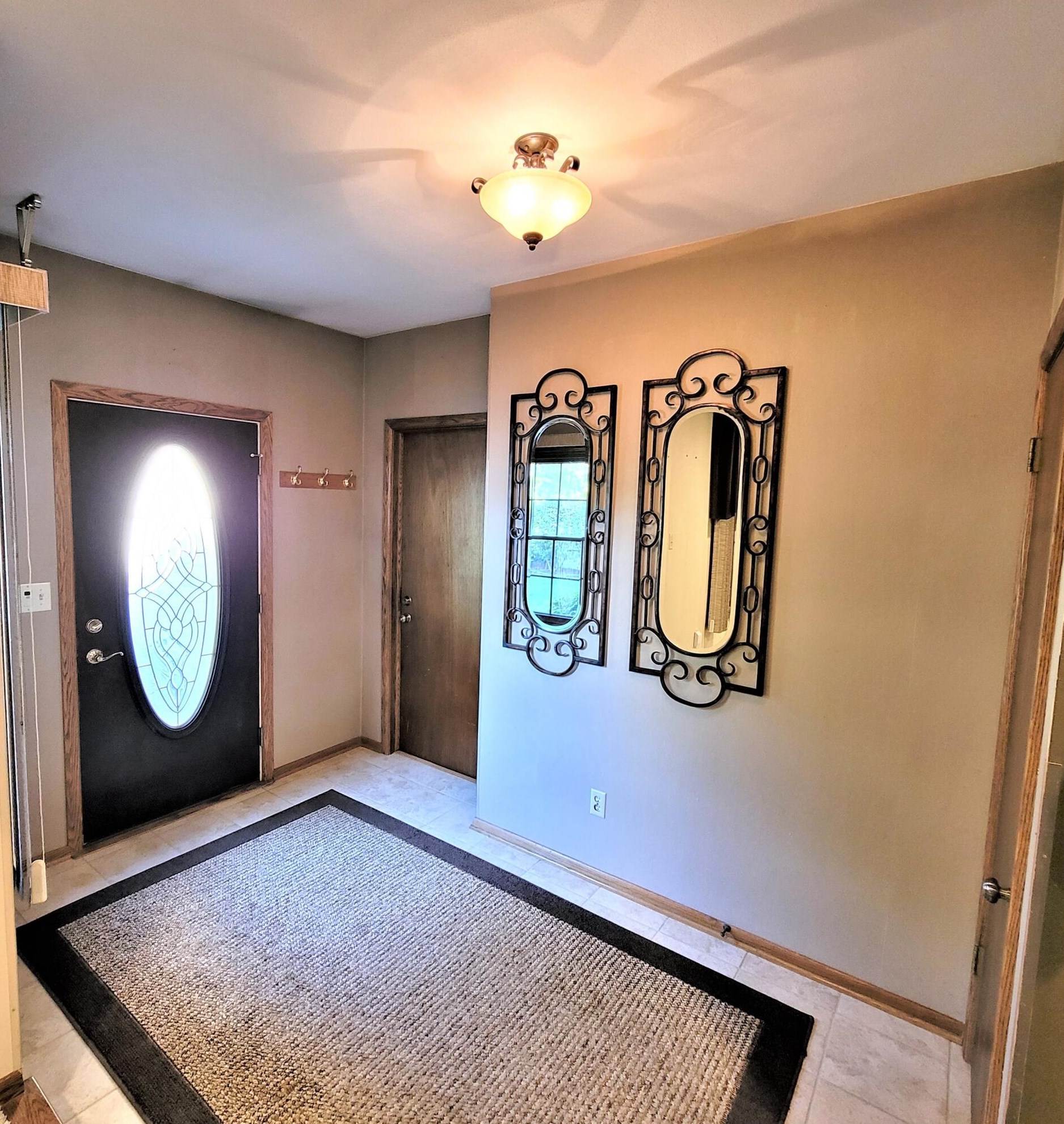 5125 41st St, Kenosha, WI 53144