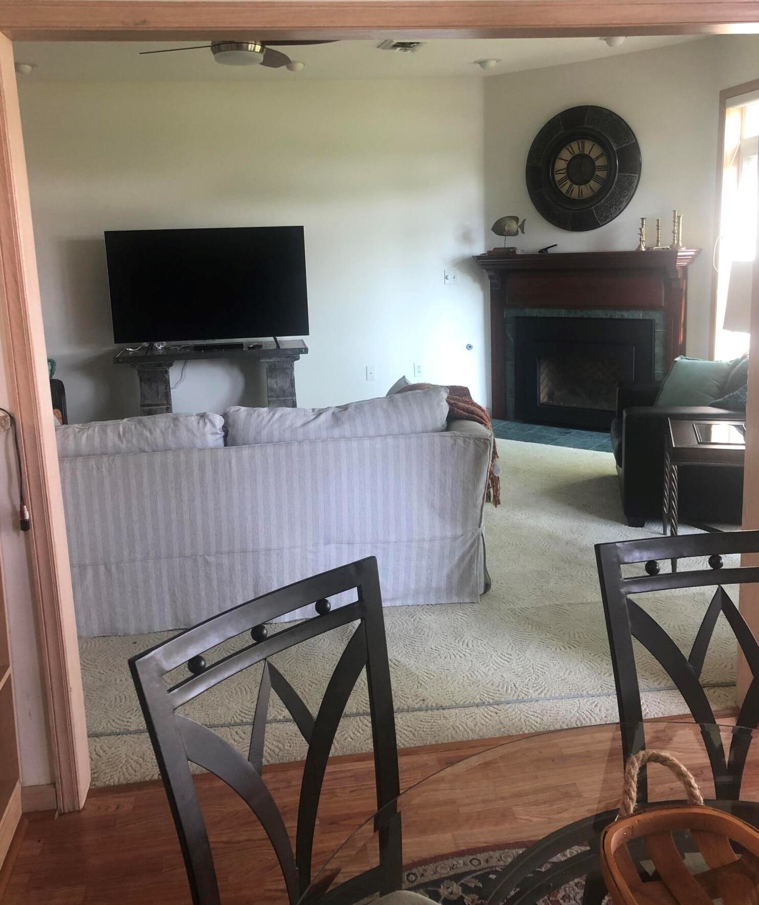 68 Harborview Dr, Racine WI  53403-4601 exterior