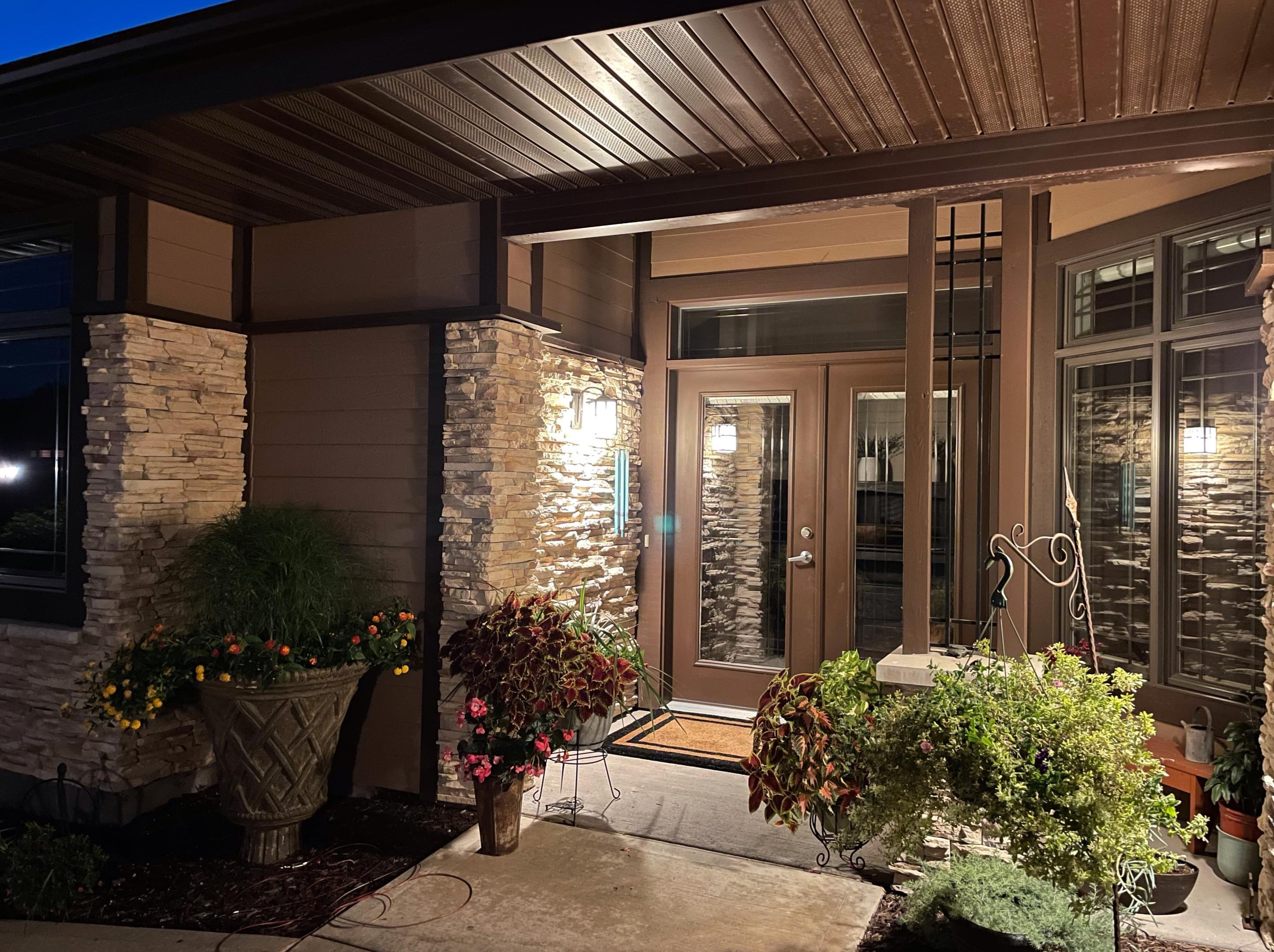 10 Windy Ct, Madison, WI 53593-7904