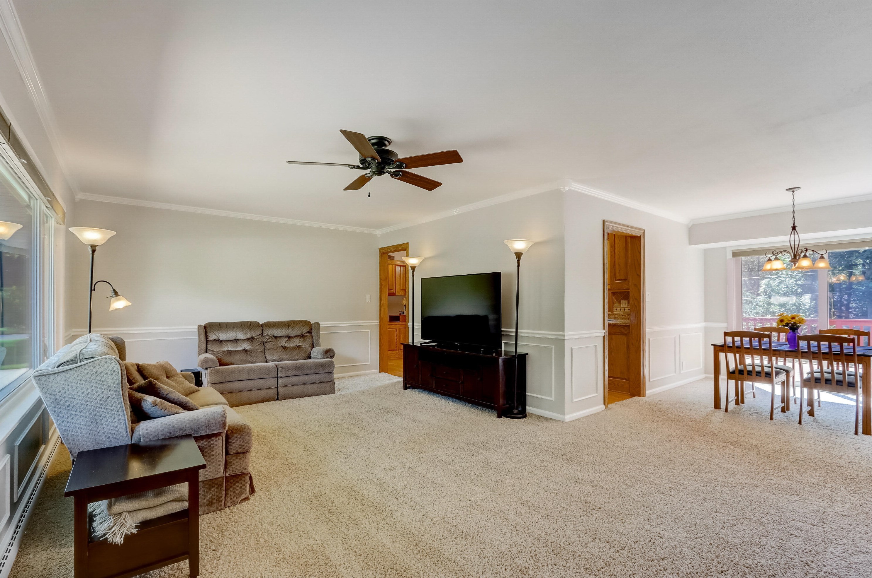 12721 W Needham Dr, Waukesha, WI 53151