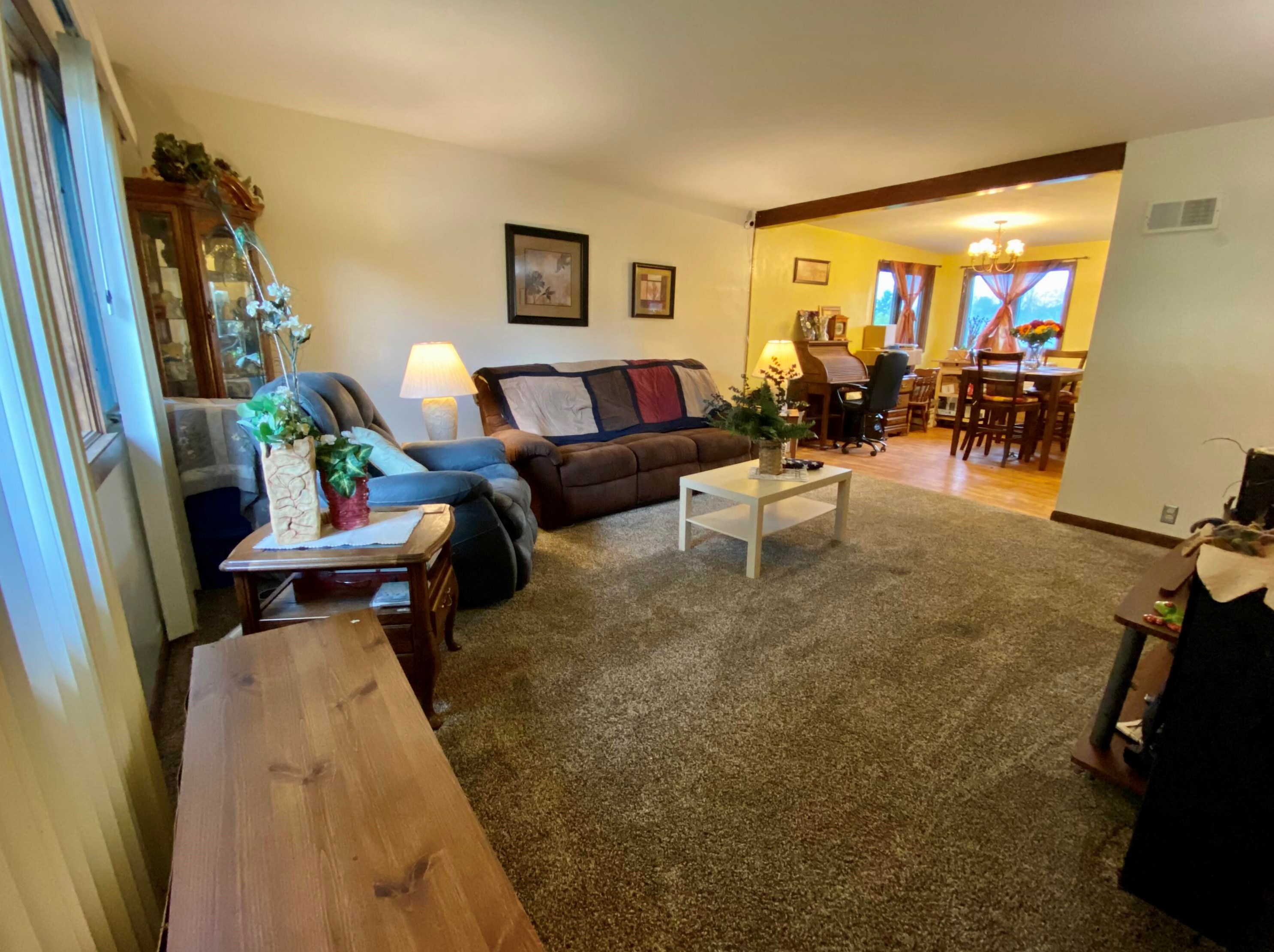 2233 State Road 33, Saukville, WI 53080