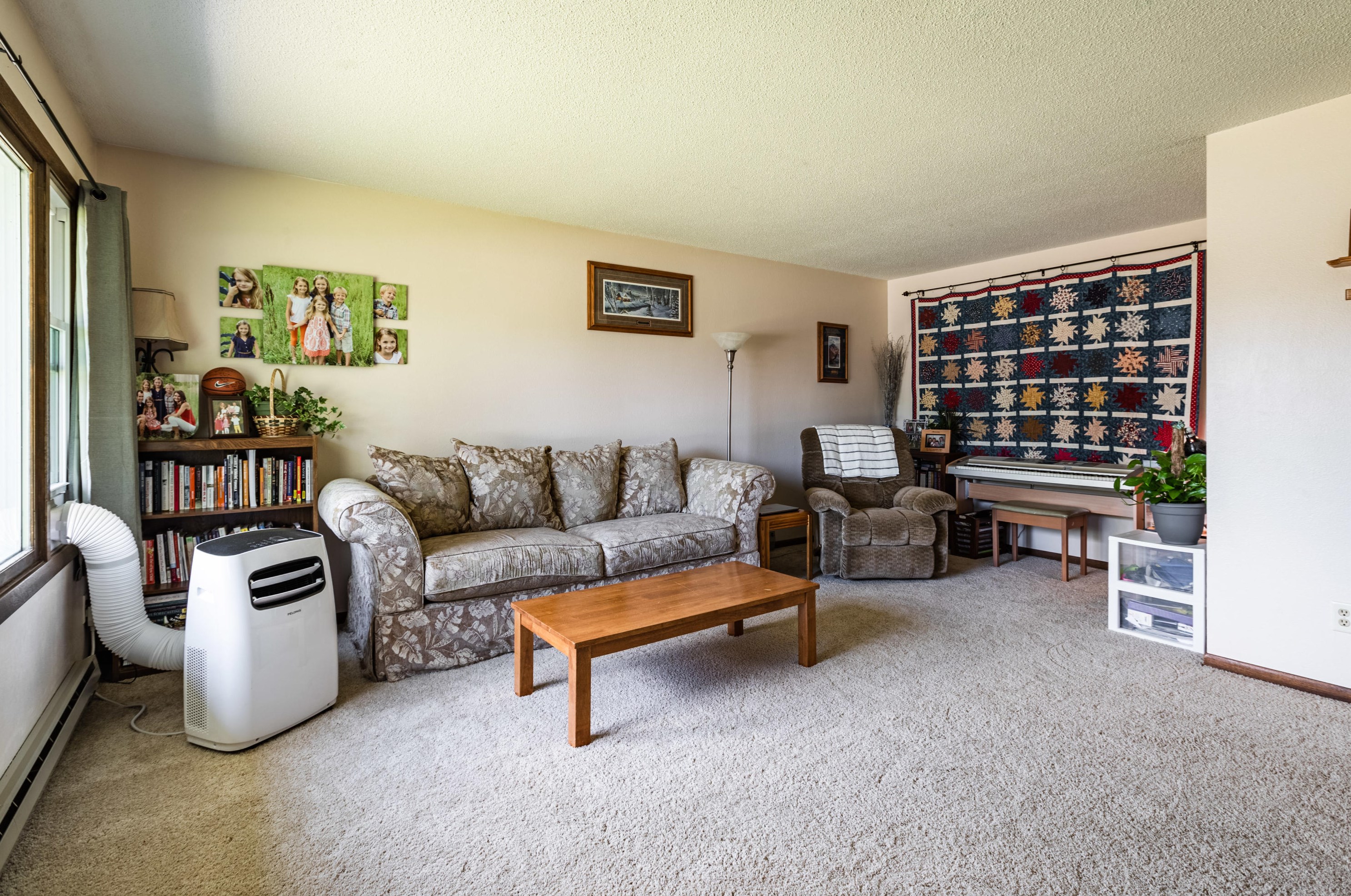 2535 Redwing Rd, La Crosse, WI 54601