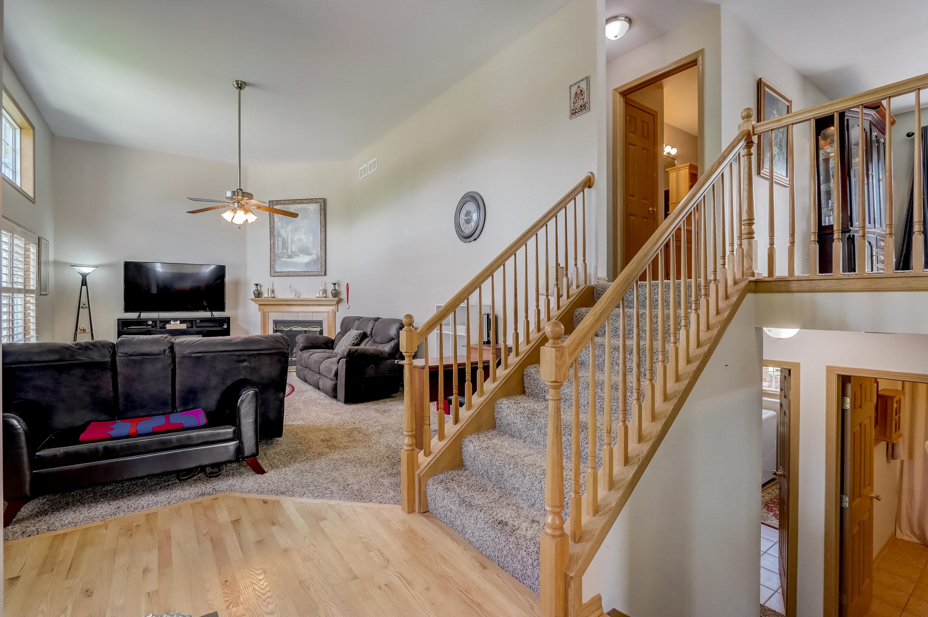 3403 29th St, Kenosha, WI 53144